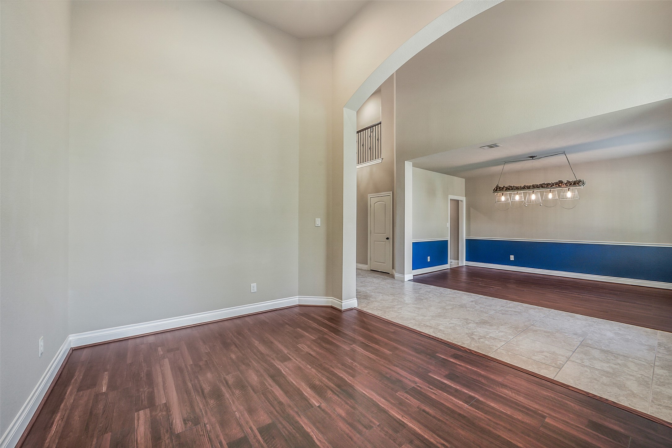6413 Delta Crossing Court Rosenberg, TX 77471 - Photo 18 of 45