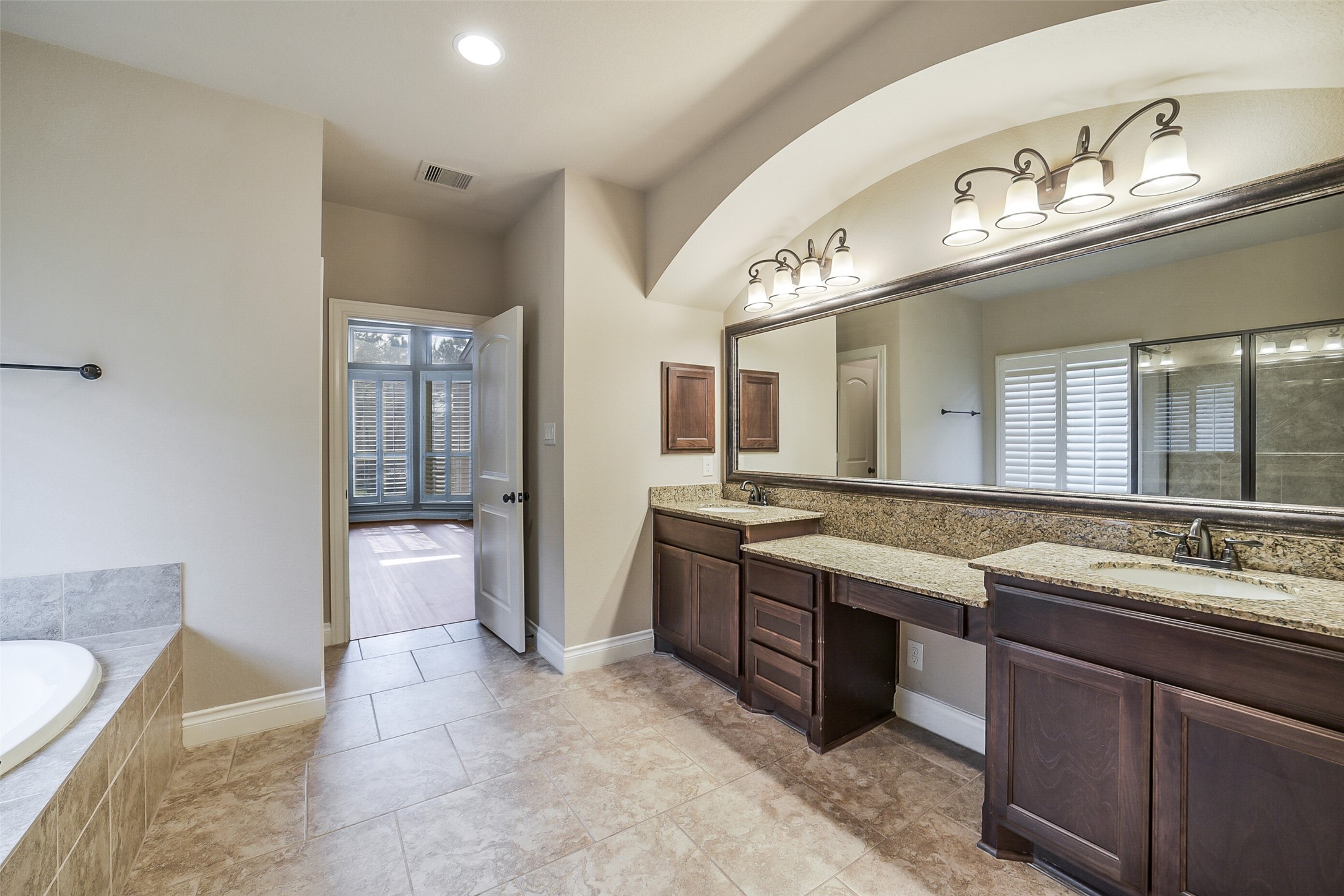 6413 Delta Crossing Court Rosenberg, TX 77471 - Photo 24 of 45