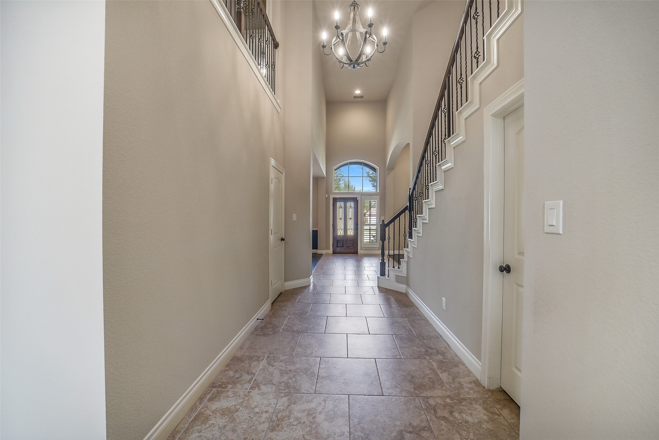 6413 Delta Crossing Court Rosenberg, TX 77471 - Photo 29 of 45