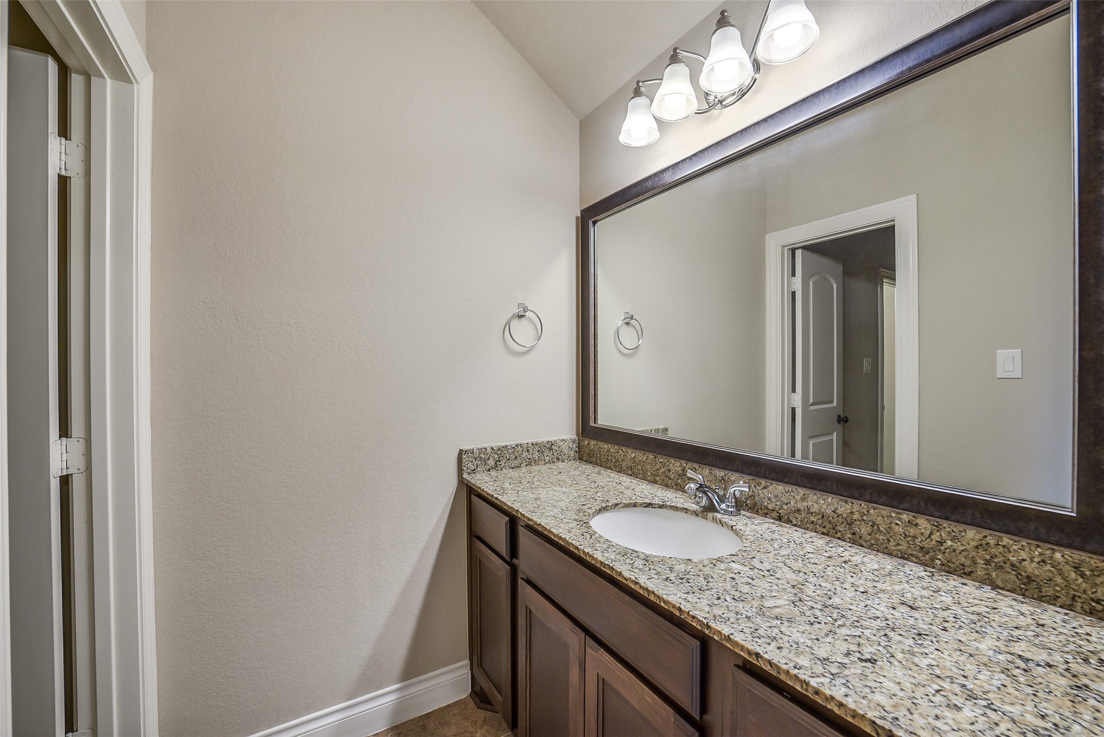 6413 Delta Crossing Court Rosenberg, TX 77471 - Photo 34 of 45