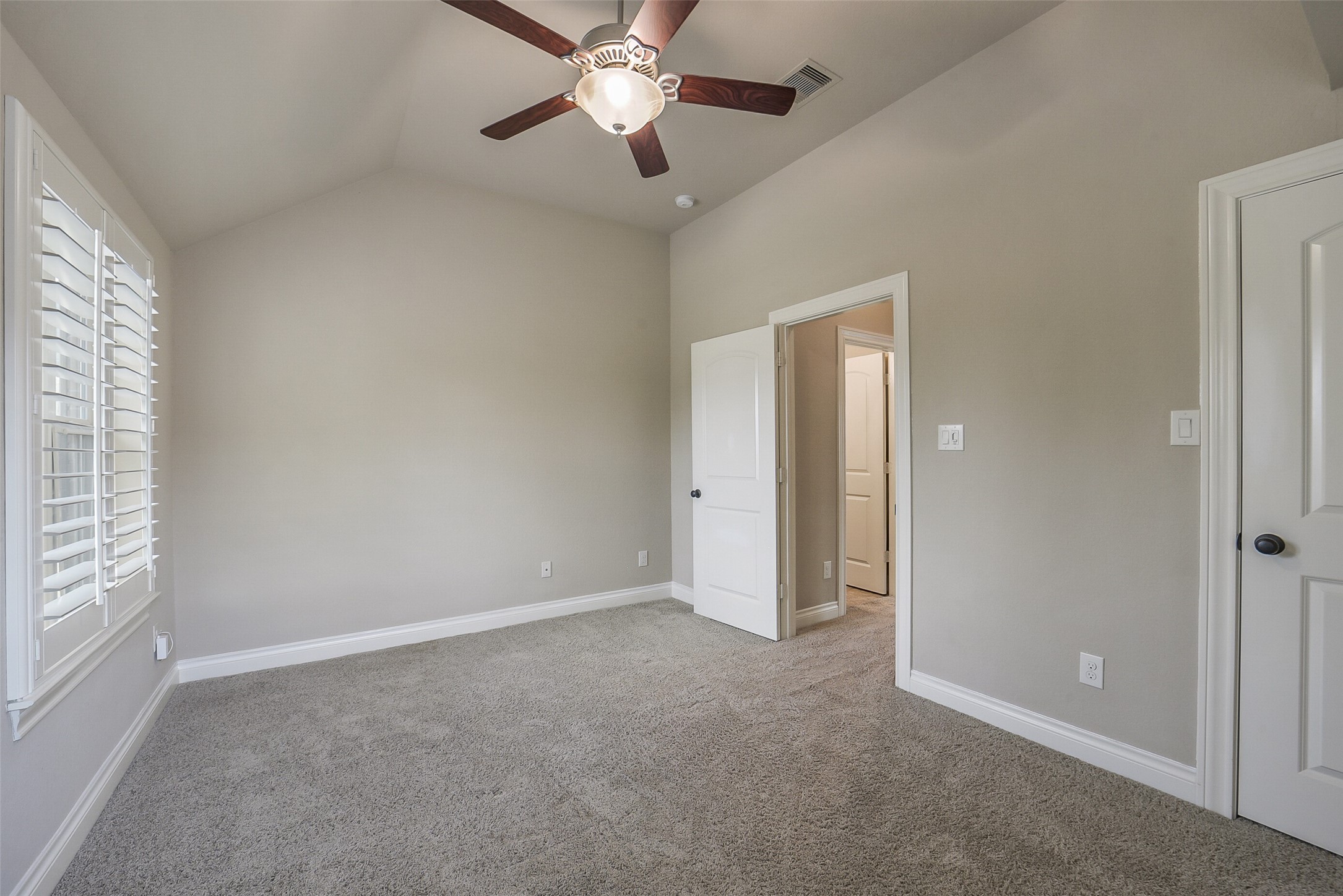 6413 Delta Crossing Court Rosenberg, TX 77471 - Photo 37 of 45