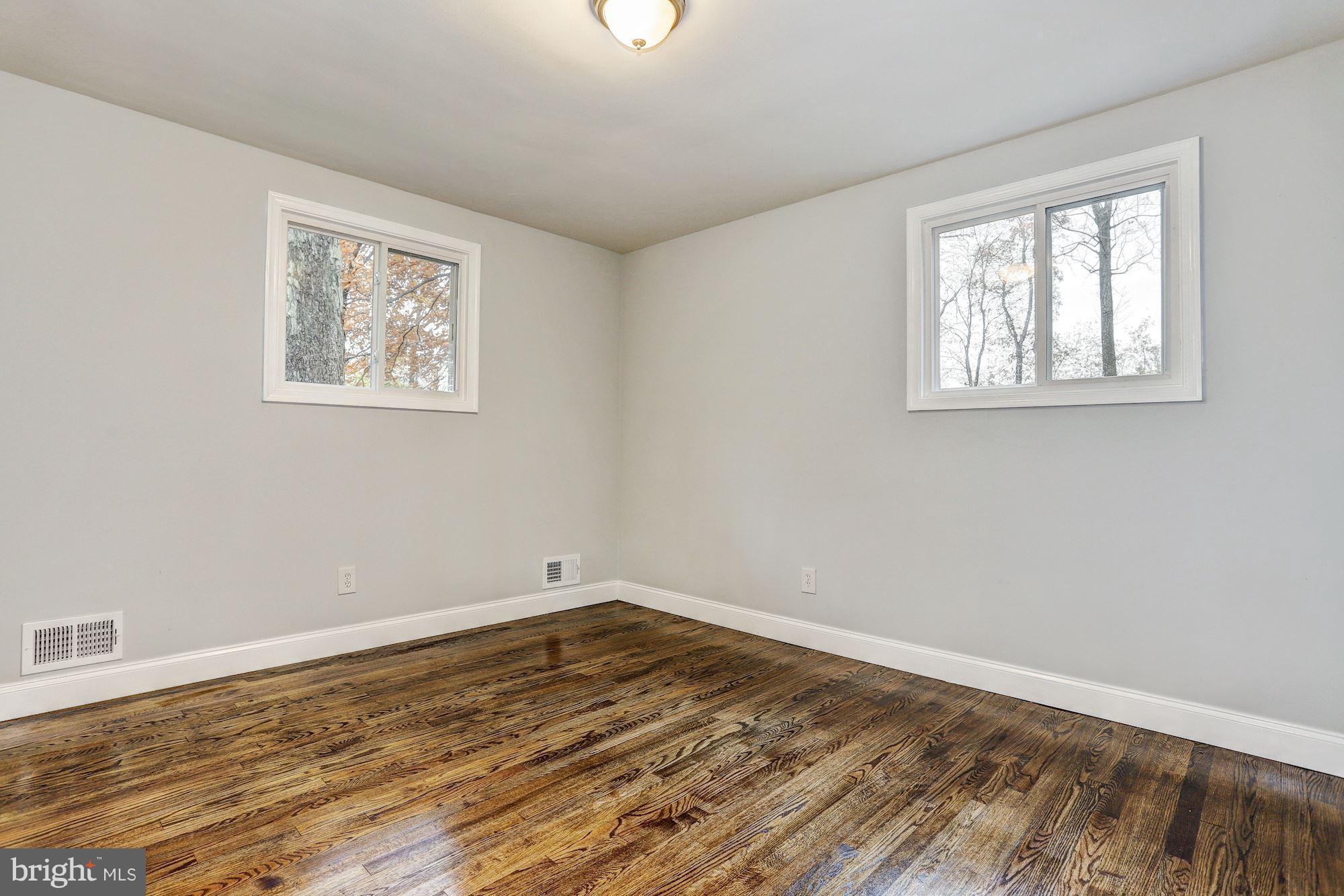 4 Millstone Road Randallstown, MD 21133 - Photo 24 of 36 Bedroom