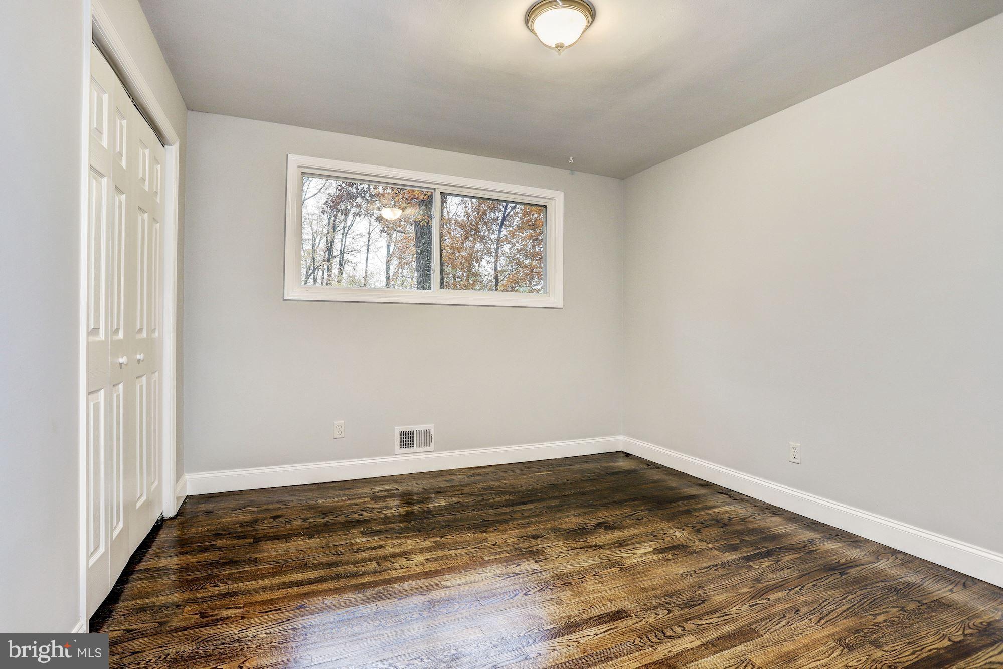 4 Millstone Road Randallstown, MD 21133 - Photo 26 of 36 Bedroom