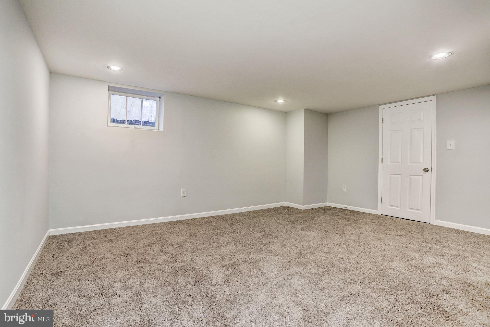 4 Millstone Road Randallstown, MD 21133 - Photo 28 of 36 Great Room