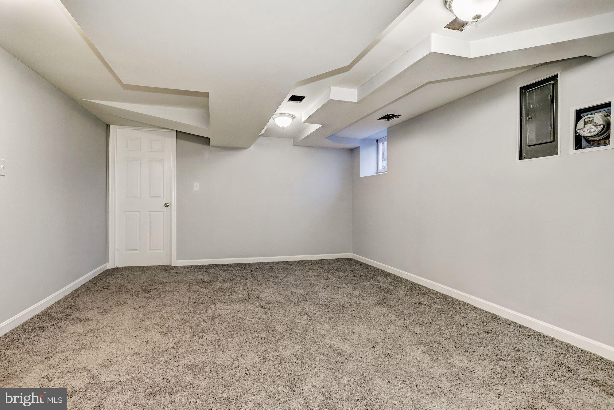 4 Millstone Road Randallstown, MD 21133 - Photo 29 of 36 Bedroom