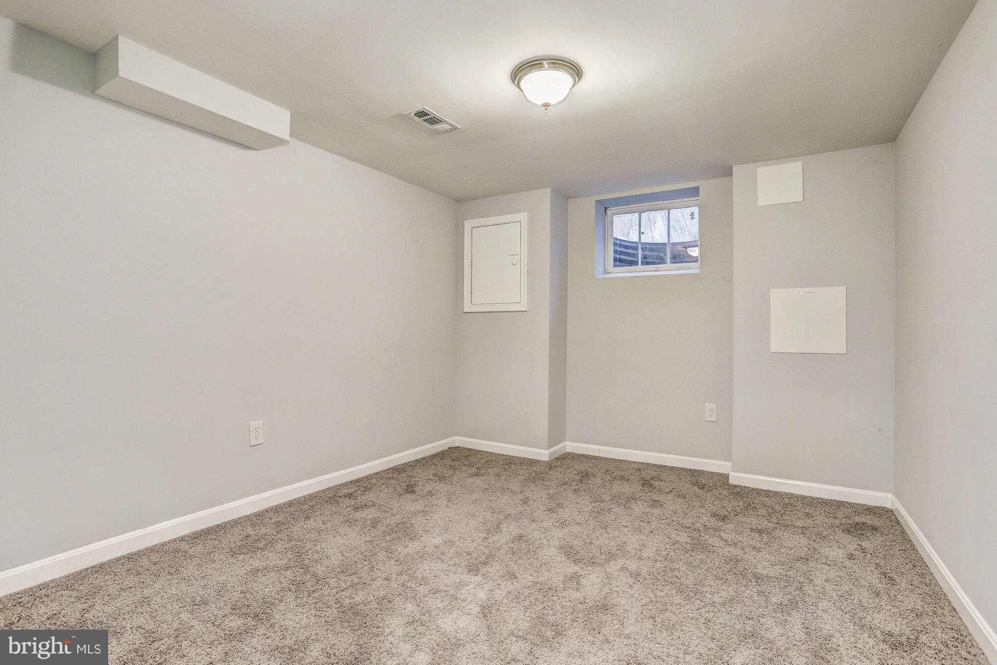 4 Millstone Road Randallstown, MD 21133 - Photo 30 of 36 Bedroom