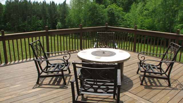 400 Cowford Bridge Road Spartanburg, SC 29302 - Photo 22 of 25 Gallery Image 22