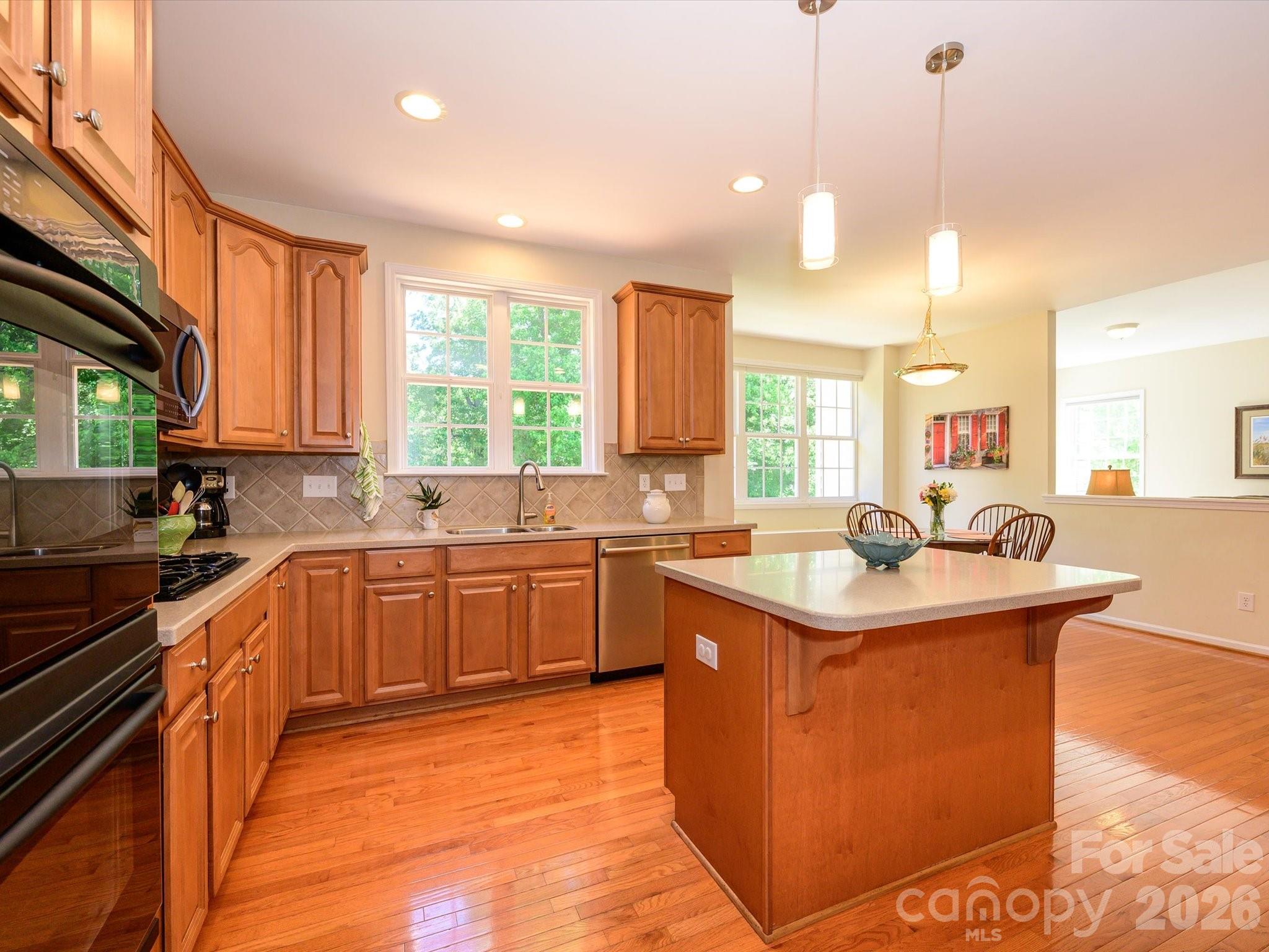 2172 Woodstream Road Harrisburg, NC 28075 - Photo 13 of 45