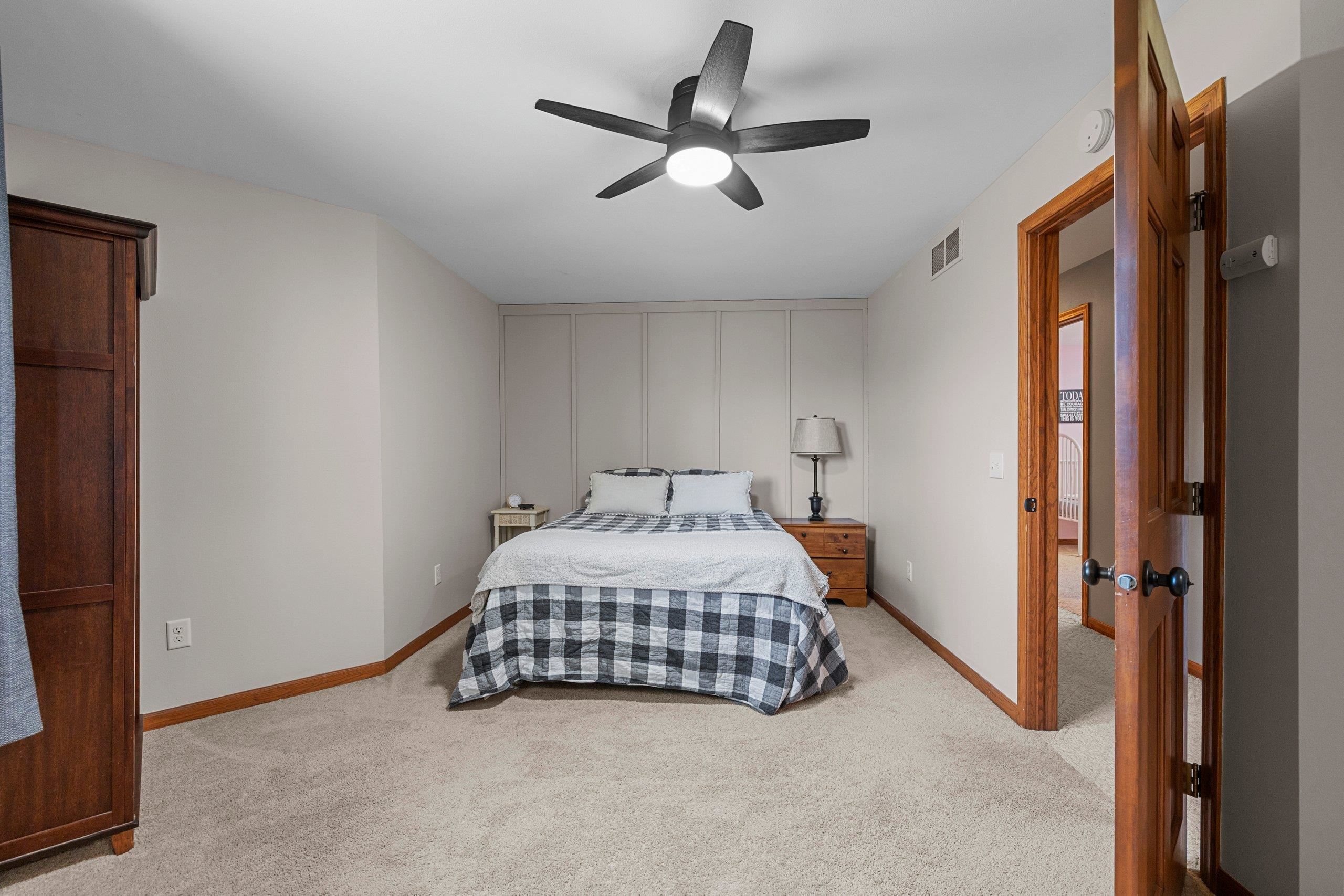 1009 Brill Road Kaukauna, WI 54130 - Photo 43 of 75