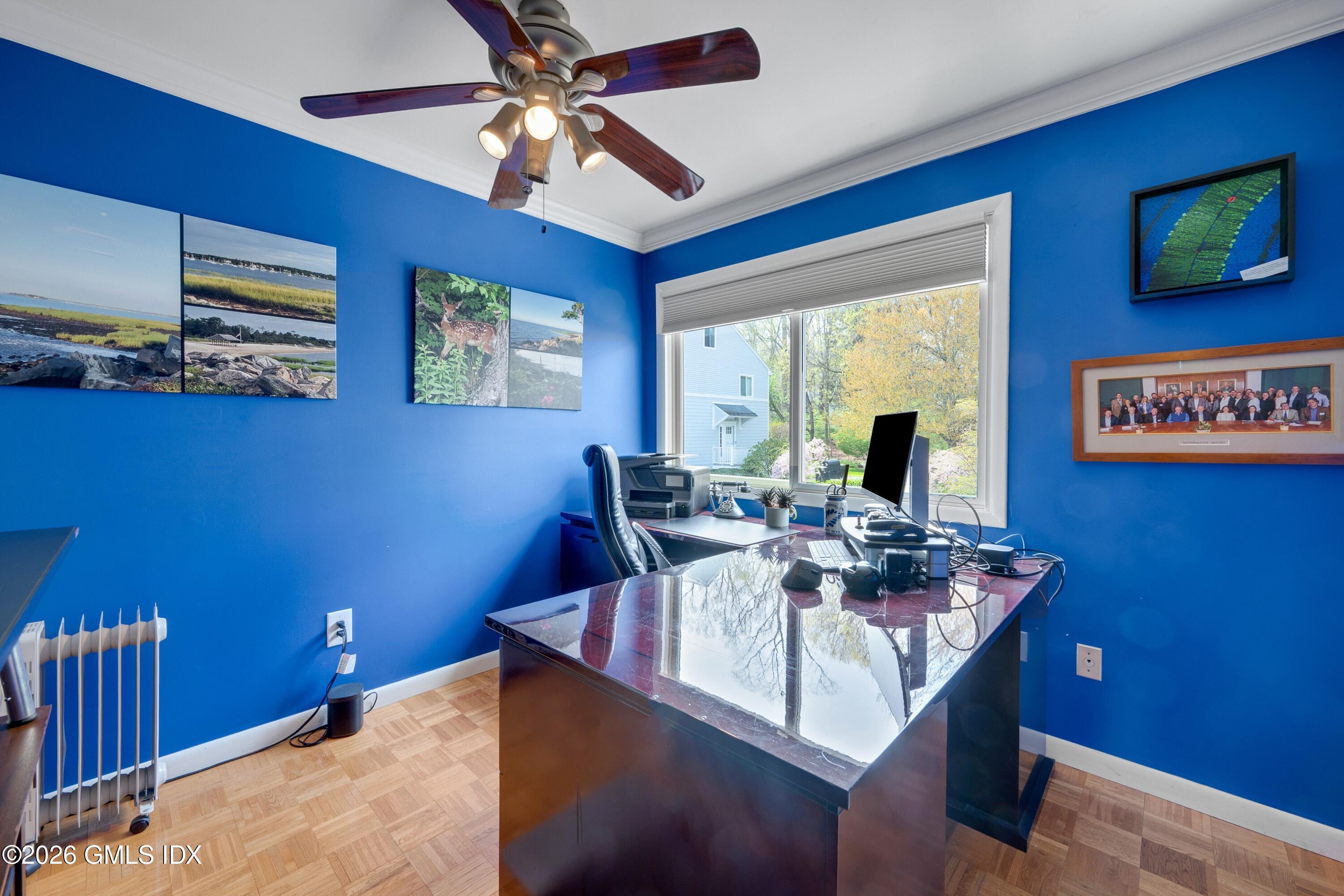 58 Stirrup Lane, Unit 58 Riverside, CT 06878 - Photo 13 of 23 a view of a dining room with furniture window and wooden floor