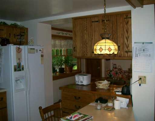 219 Moran Road Butler, PA 16002 - Photo 3 of 8 Kitchen.