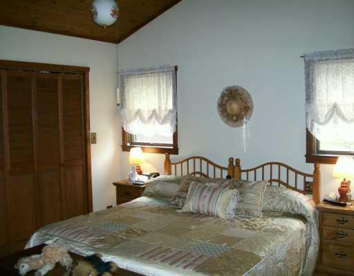 219 Moran Road Butler, PA 16002 - Photo 6 of 8 Master Bedroom.