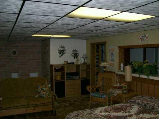 219 Moran Road Butler, PA 16002 - Photo 7 of 8 View.