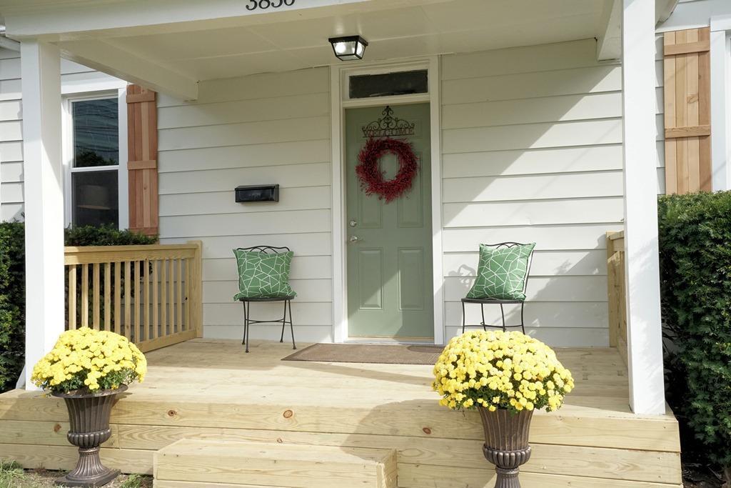 3836 Edwards Road Cincinnati, OH 45209 - Photo 29 of 30