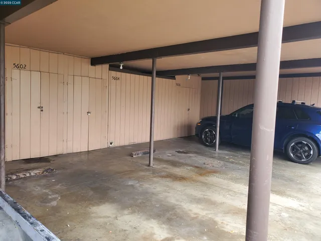 $997,800 | 5600 Carlos Avenue, Richmond, CA 94804