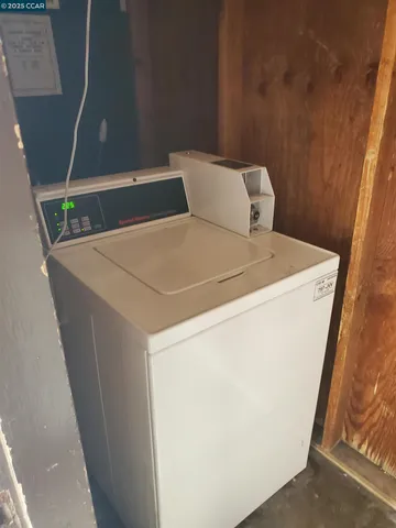 $997,800 | 5600 Carlos Avenue, Richmond, CA 94804