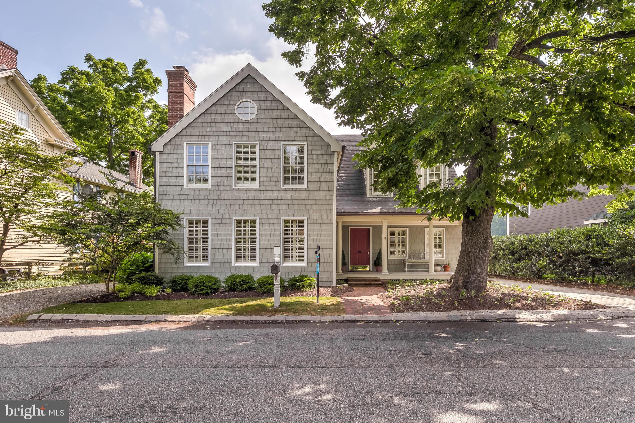 104 Watson Road Centreville, MD 21617 - Photo 2 of 84 Gallery Image 2