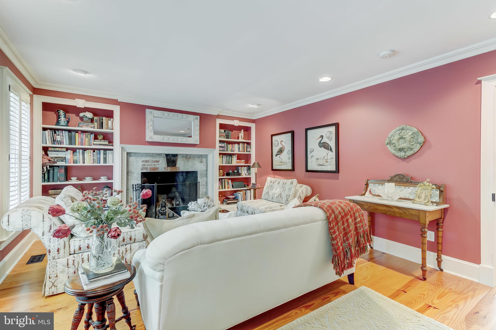 104 Watson Road Centreville, MD 21617 - Photo 11 of 84 Gallery Image 11