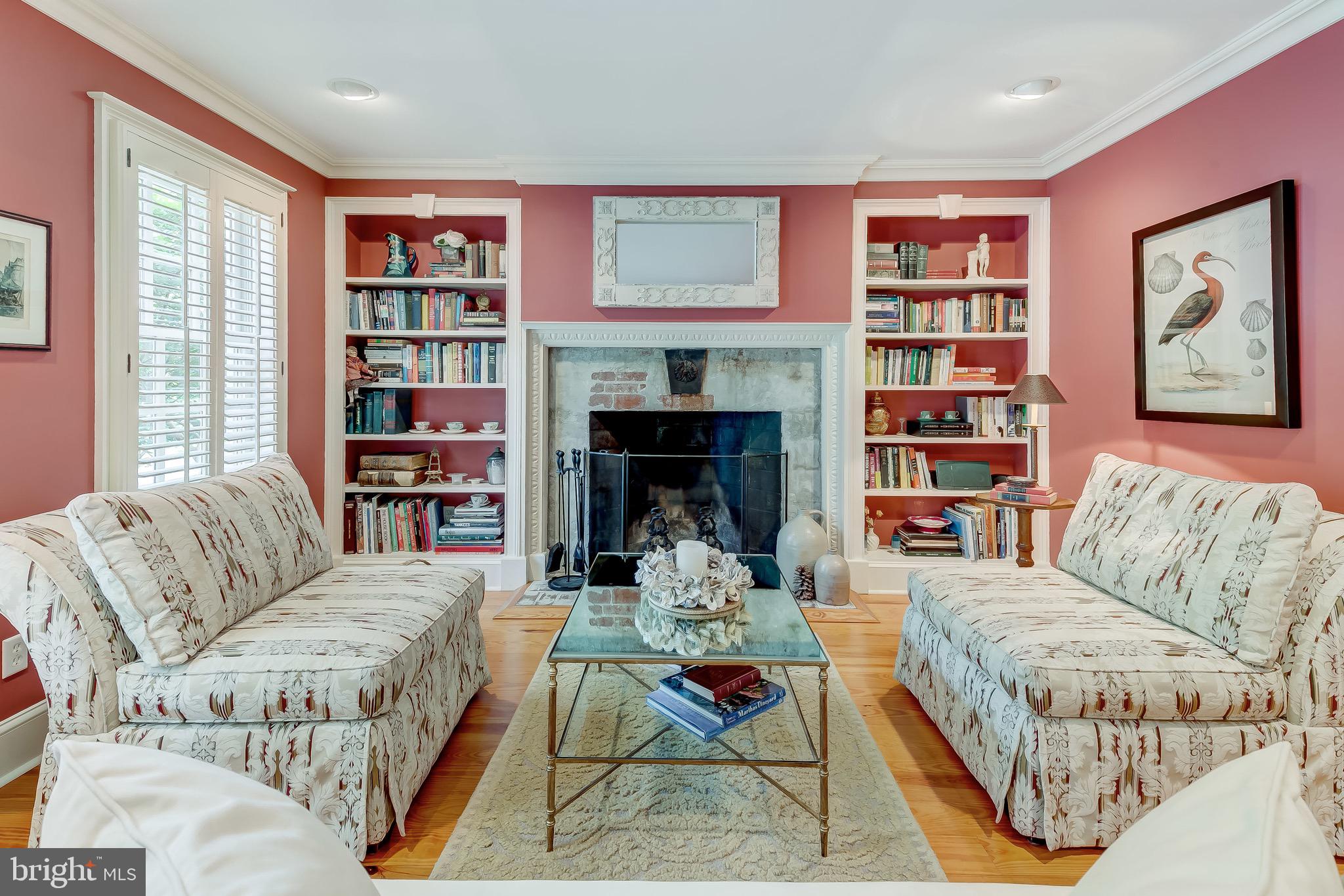 104 Watson Road Centreville, MD 21617 - Photo 12 of 84 Gallery Image 12