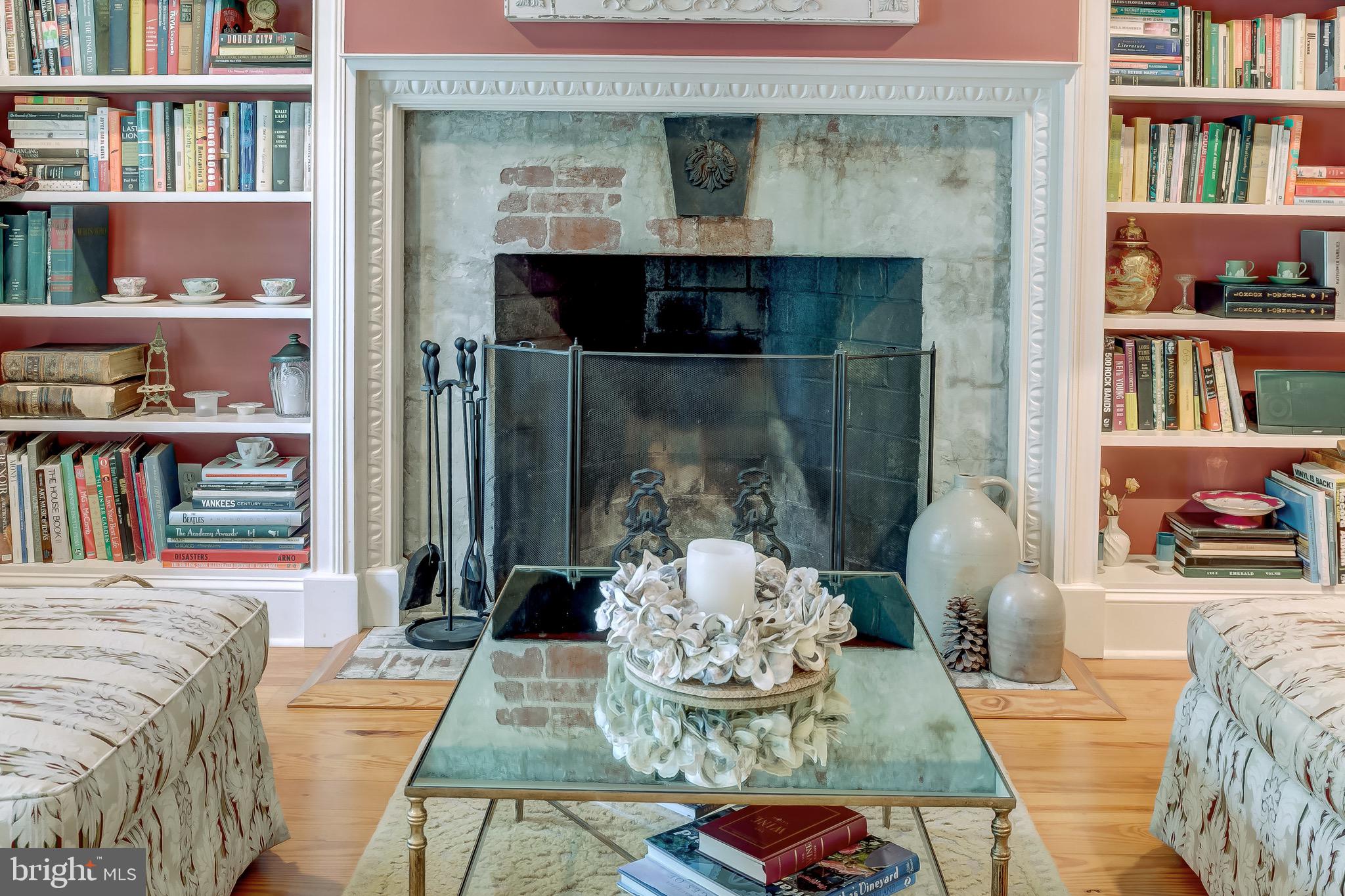 104 Watson Road Centreville, MD 21617 - Photo 13 of 84 Gallery Image 13