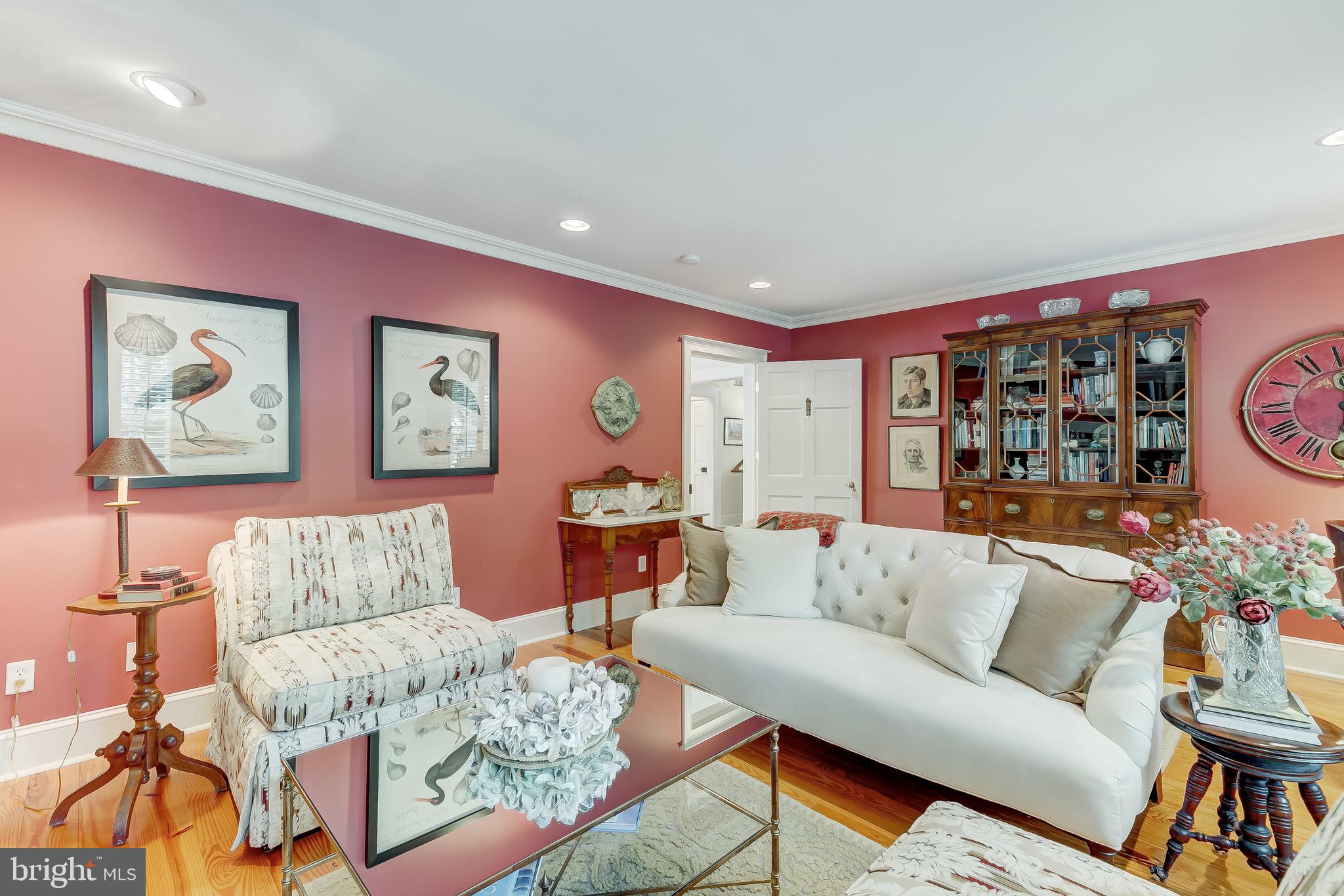 104 Watson Road Centreville, MD 21617 - Photo 14 of 84 Gallery Image 14