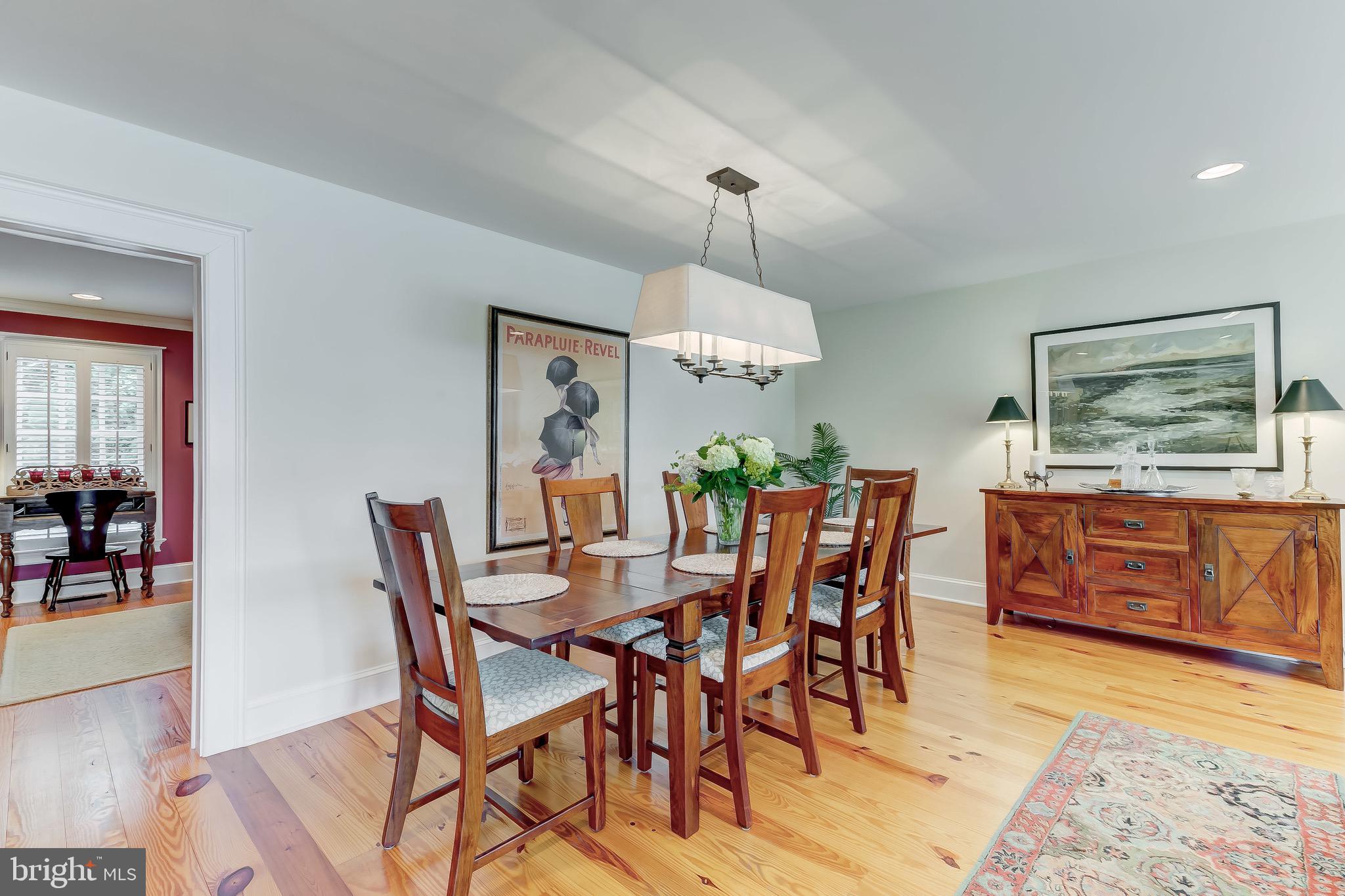 104 Watson Road Centreville, MD 21617 - Photo 15 of 84 Gallery Image 15