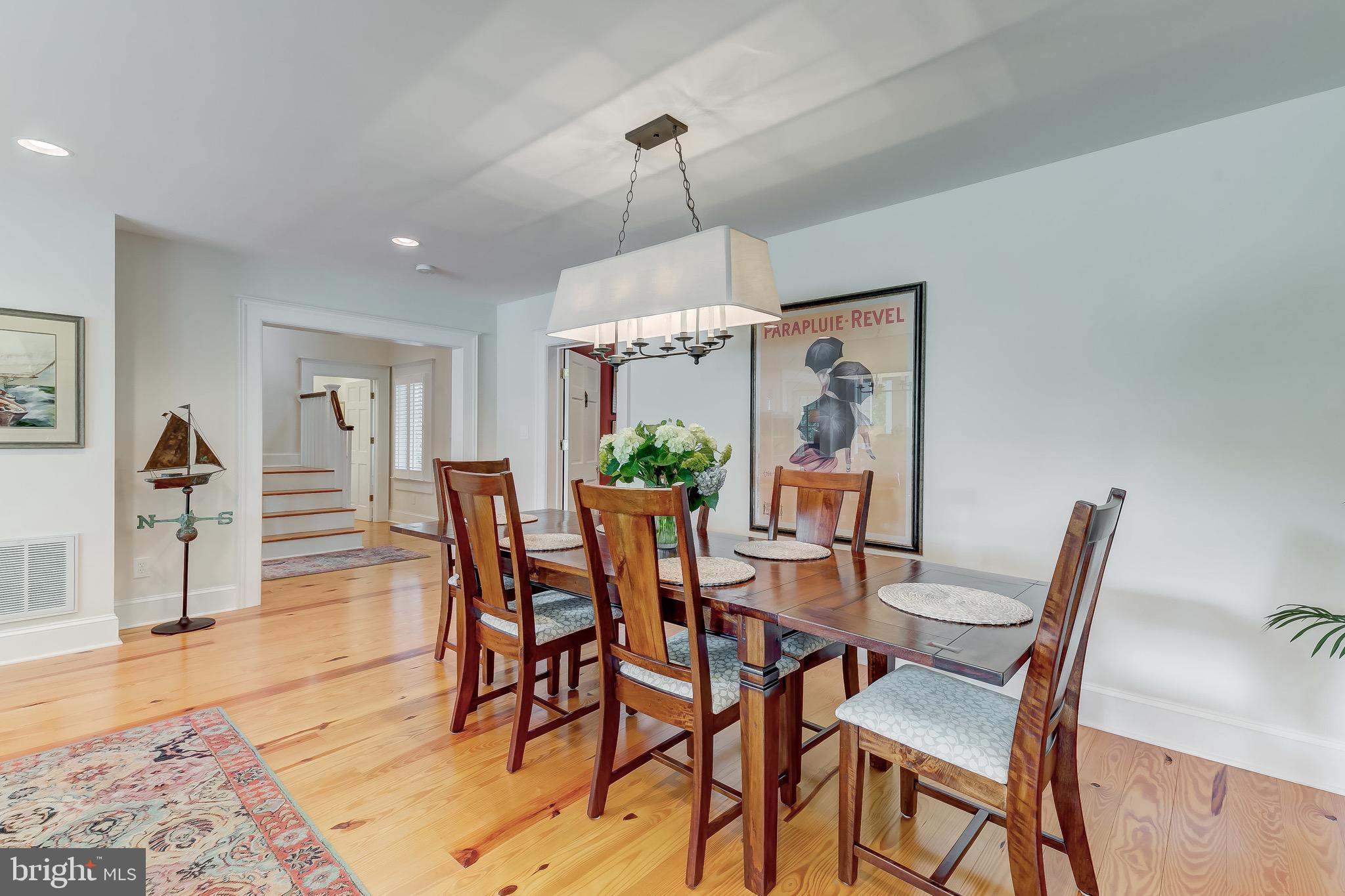 104 Watson Road Centreville, MD 21617 - Photo 16 of 84 Gallery Image 16