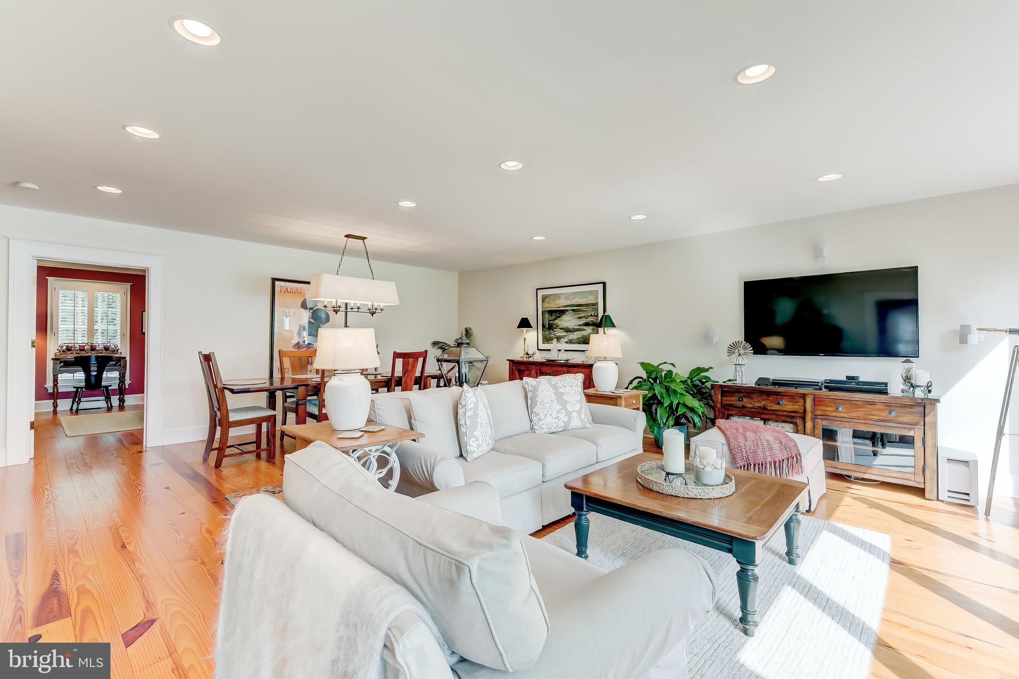 104 Watson Road Centreville, MD 21617 - Photo 19 of 84 Gallery Image 19