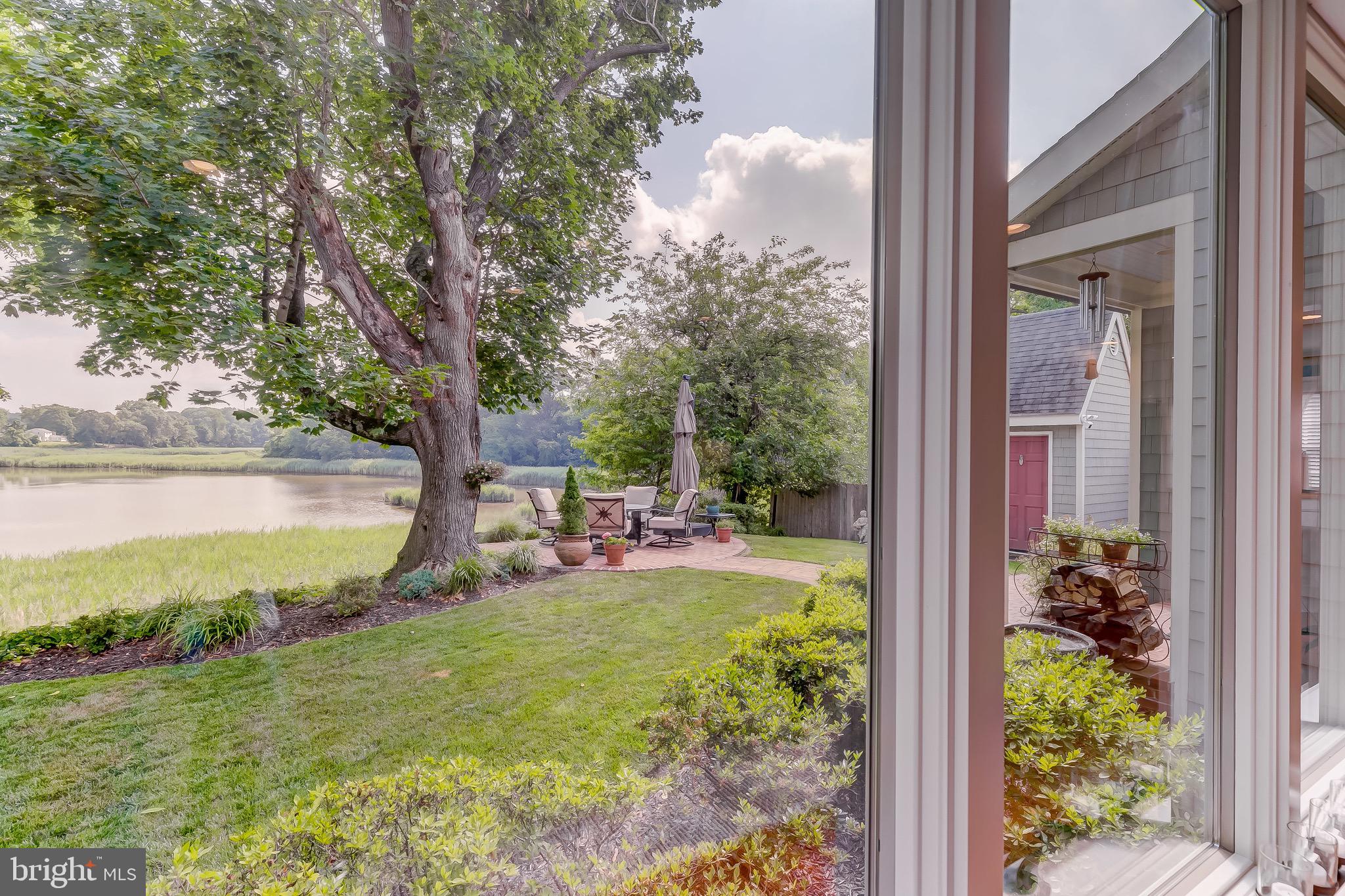 104 Watson Road Centreville, MD 21617 - Photo 21 of 84 Gallery Image 21
