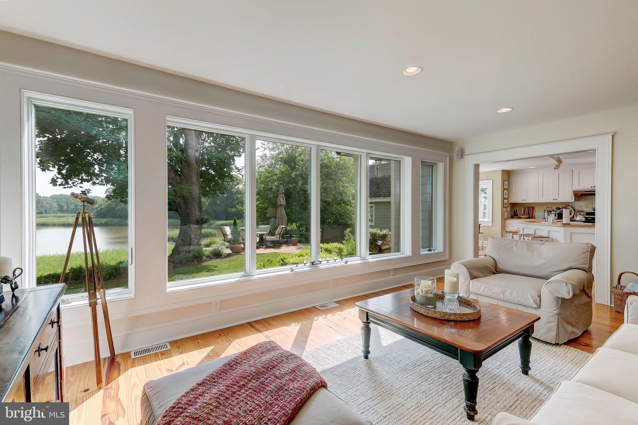 104 Watson Road Centreville, MD 21617 - Photo 23 of 84 Gallery Image 23