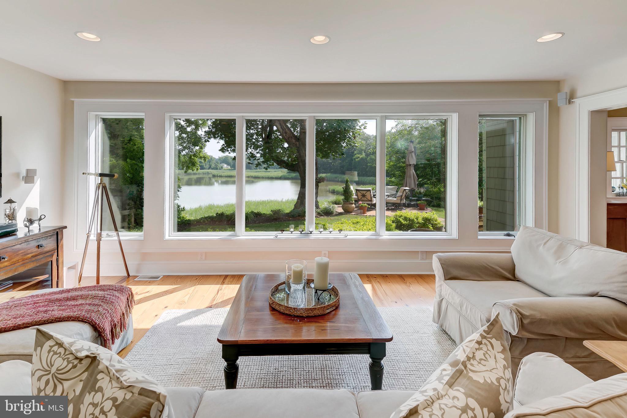 104 Watson Road Centreville, MD 21617 - Photo 24 of 84 Gallery Image 24