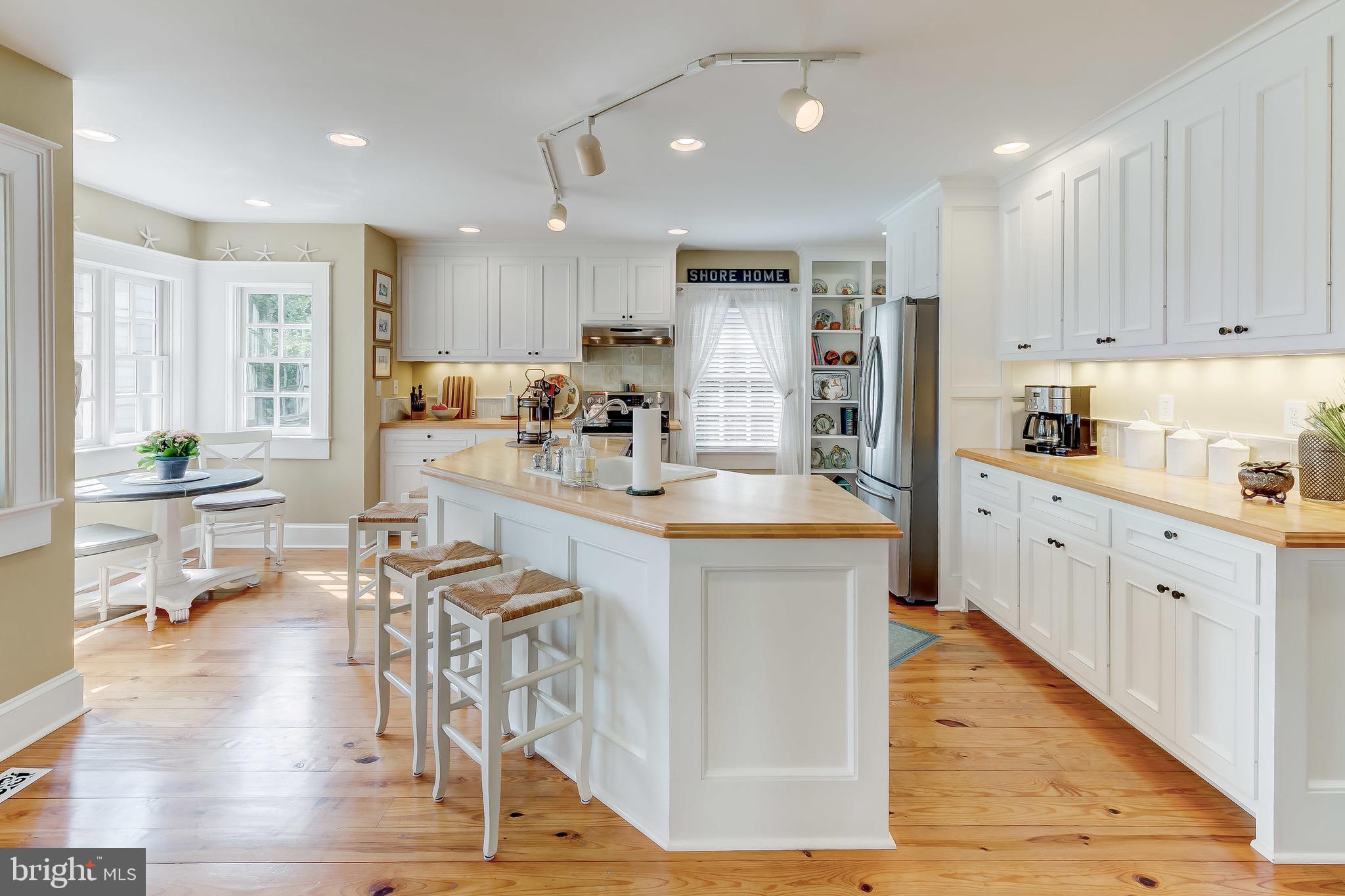 104 Watson Road Centreville, MD 21617 - Photo 25 of 84 Gallery Image 25