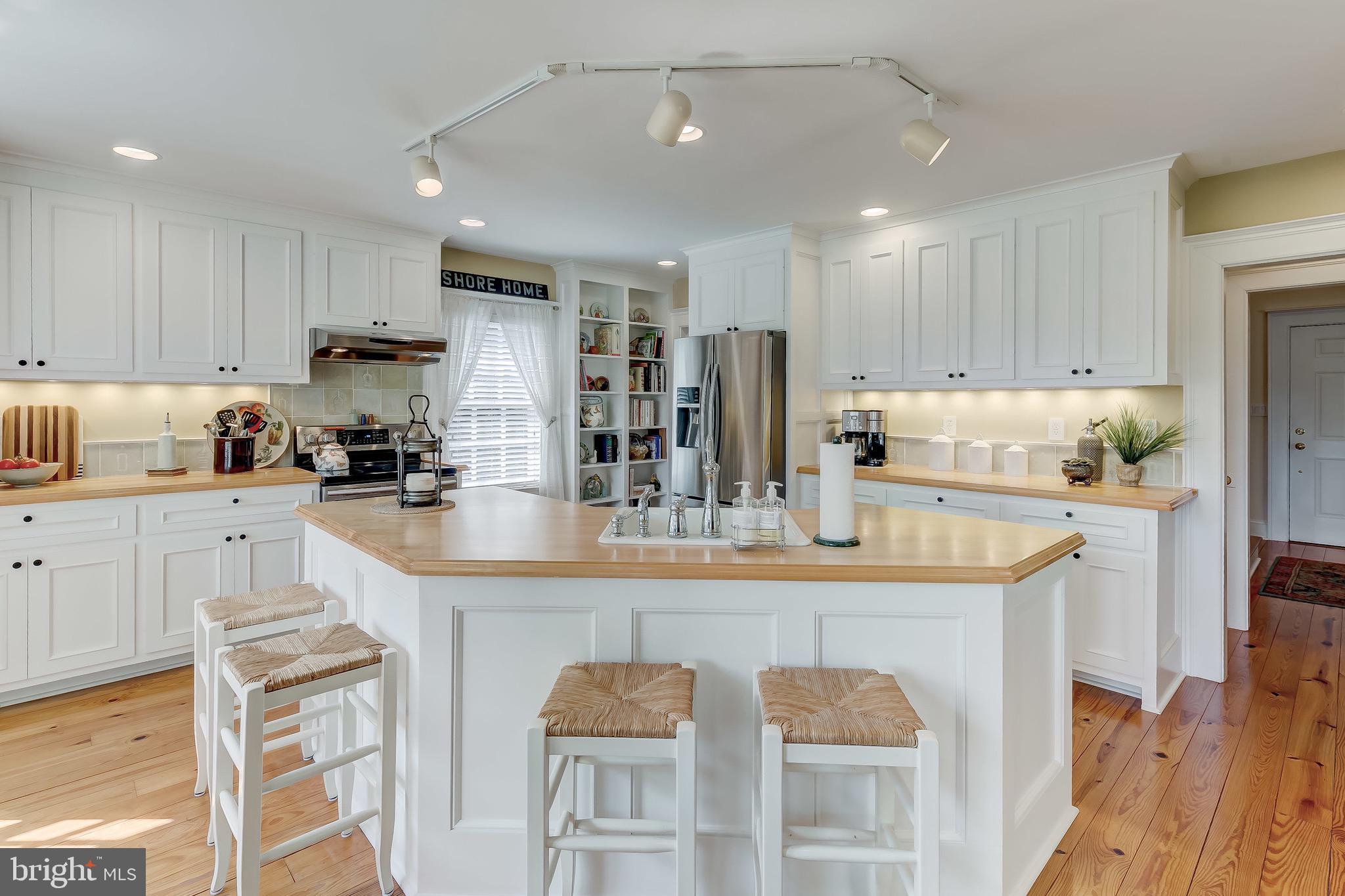 104 Watson Road Centreville, MD 21617 - Photo 26 of 84 Gallery Image 26