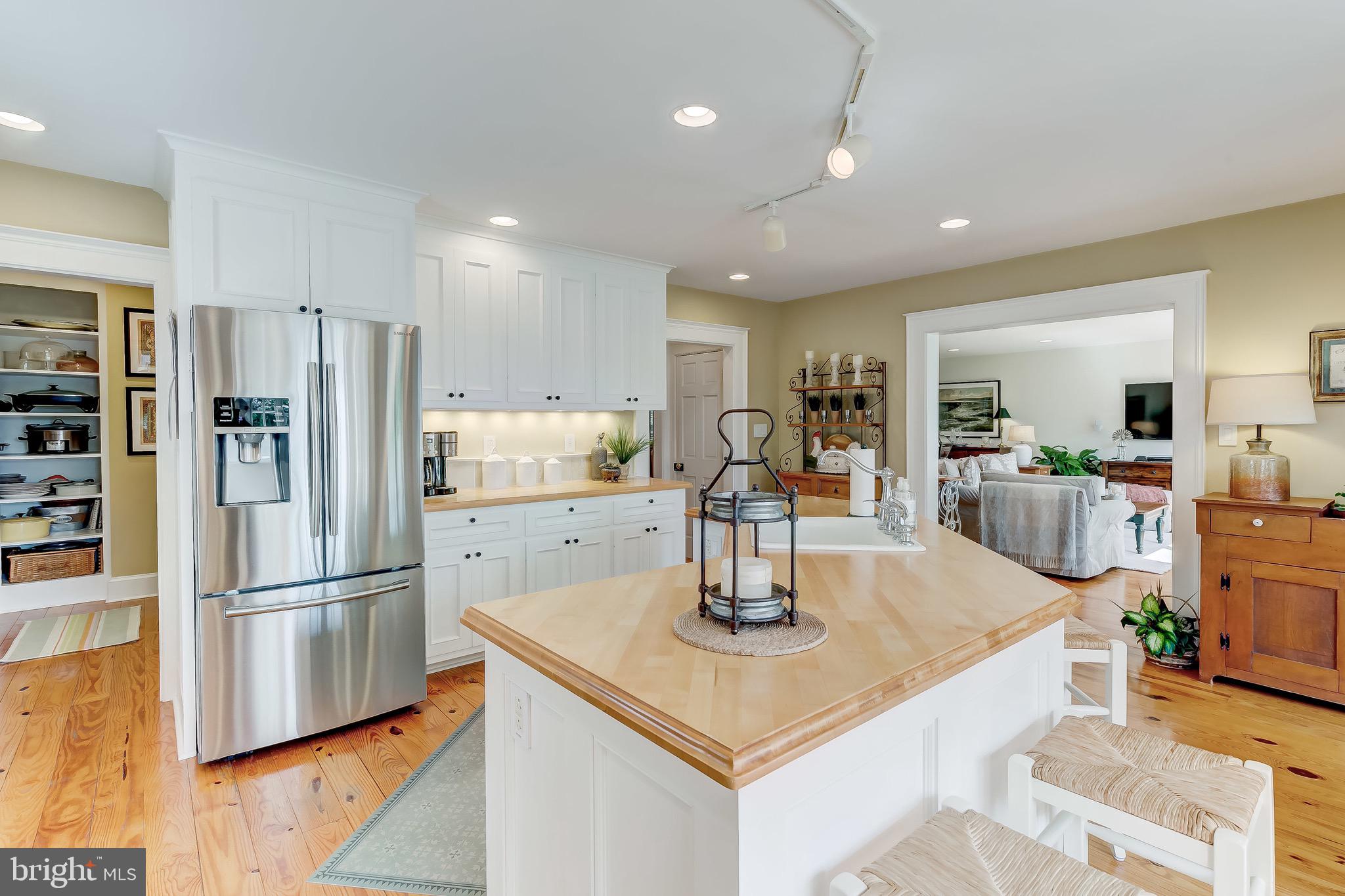 104 Watson Road Centreville, MD 21617 - Photo 27 of 84 Gallery Image 27