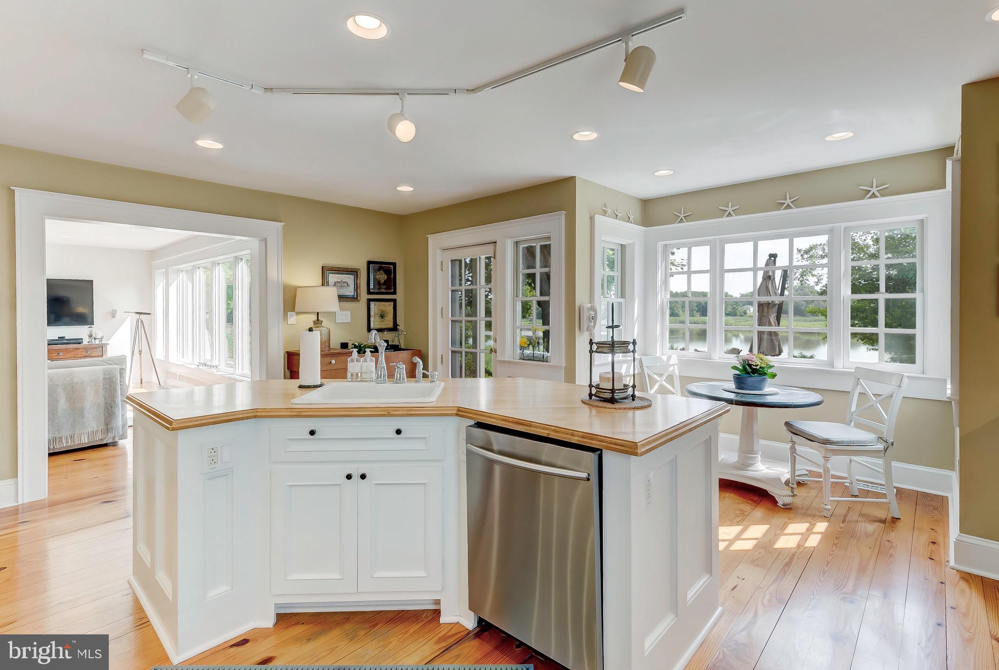 104 Watson Road Centreville, MD 21617 - Photo 28 of 84 Gallery Image 28