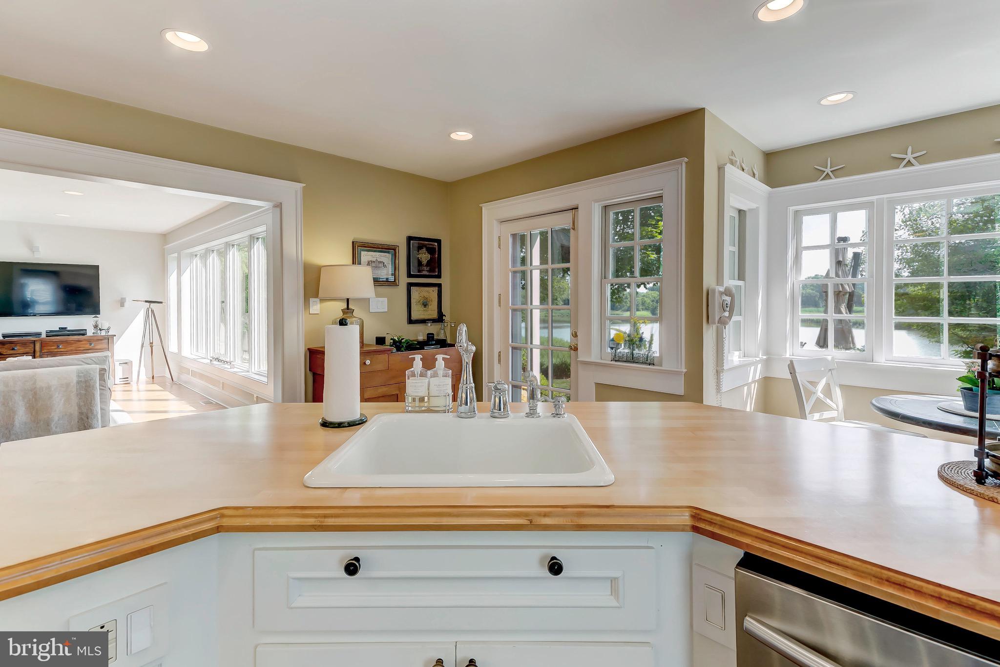 104 Watson Road Centreville, MD 21617 - Photo 29 of 84 Gallery Image 29