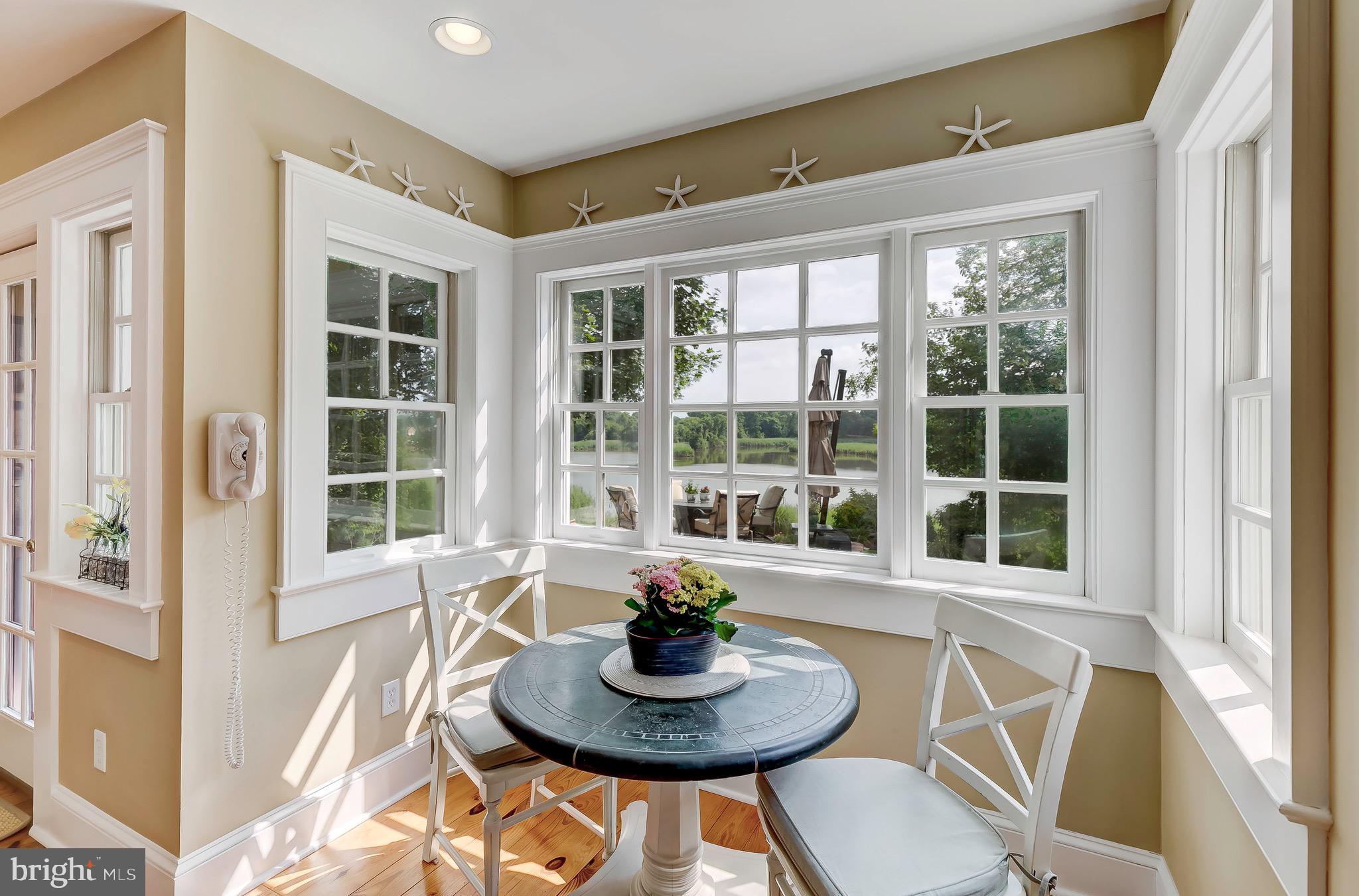104 Watson Road Centreville, MD 21617 - Photo 30 of 84 Gallery Image 30