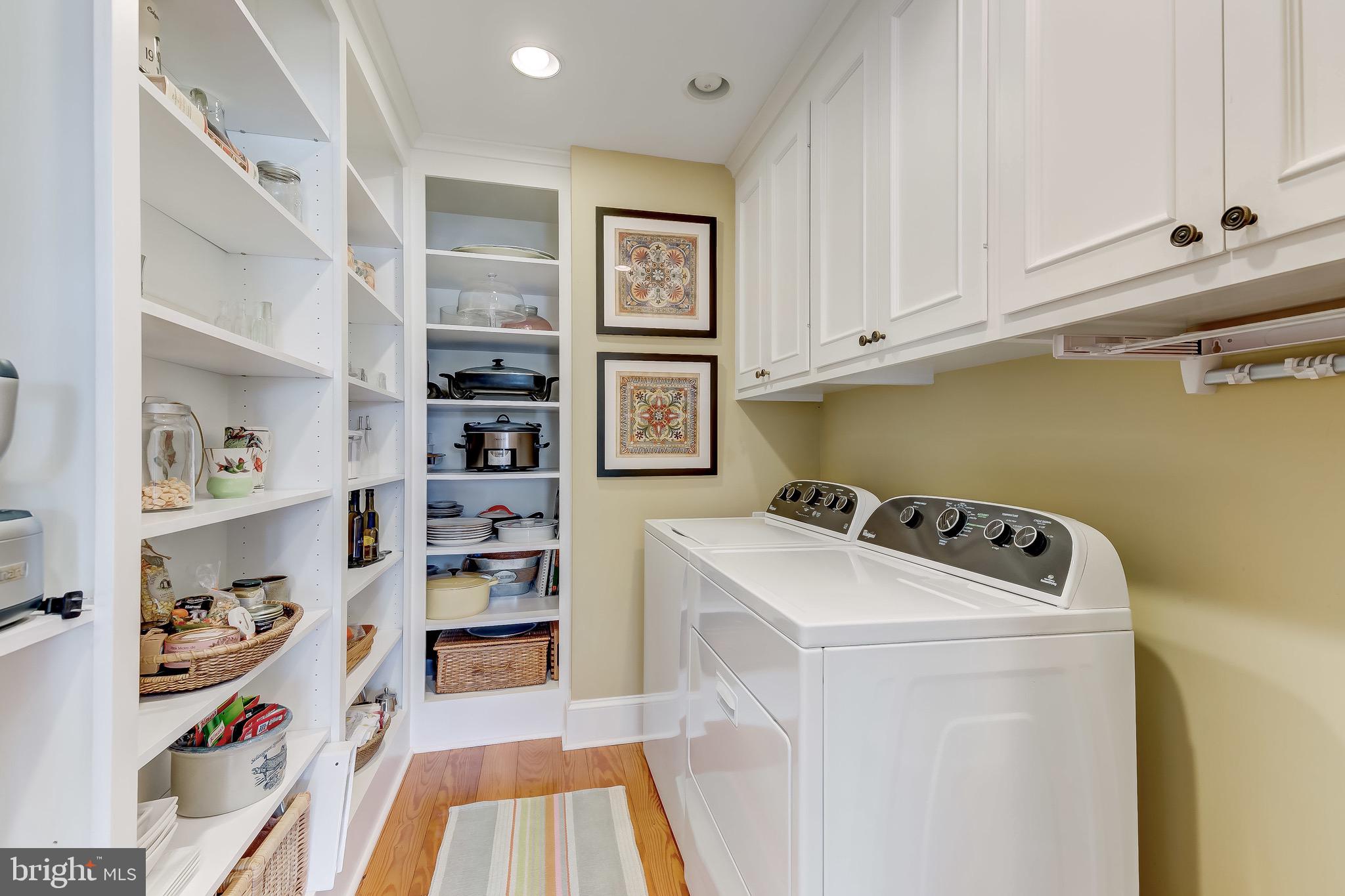 104 Watson Road Centreville, MD 21617 - Photo 33 of 84 Gallery Image 33