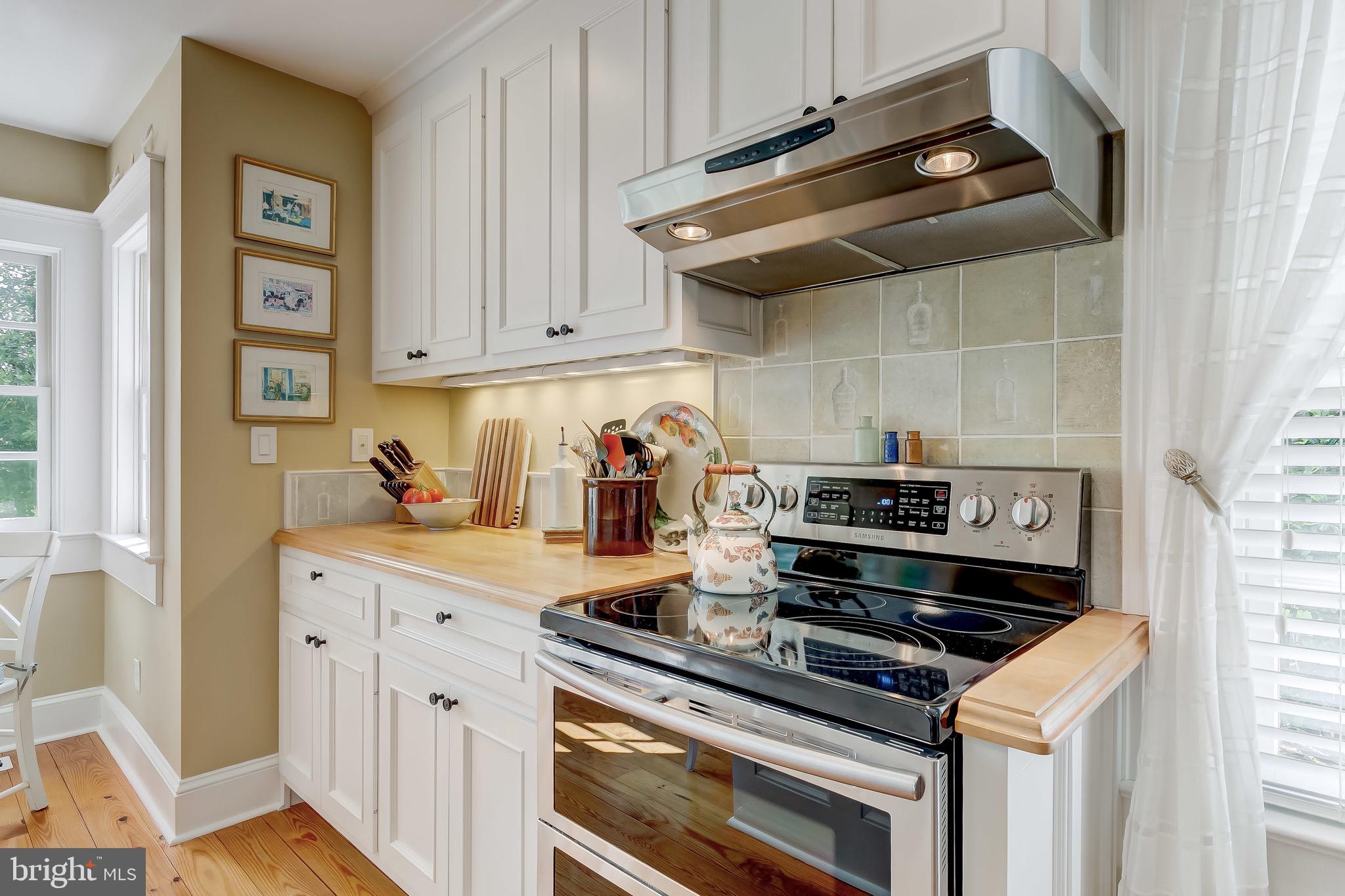 104 Watson Road Centreville, MD 21617 - Photo 34 of 84 Gallery Image 34