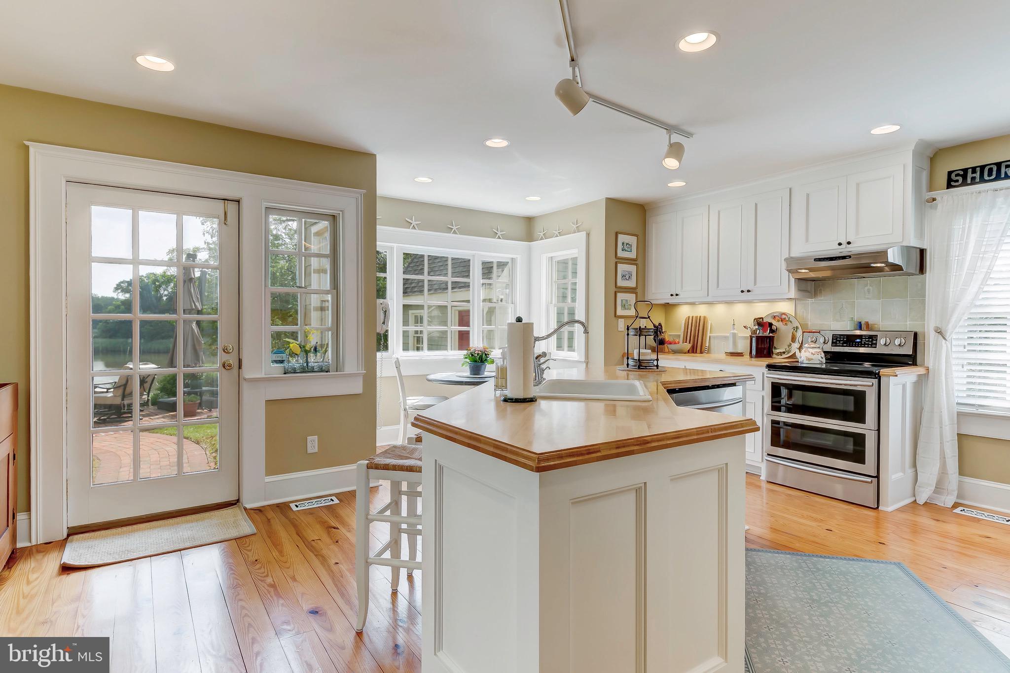 104 Watson Road Centreville, MD 21617 - Photo 36 of 84 Gallery Image 36