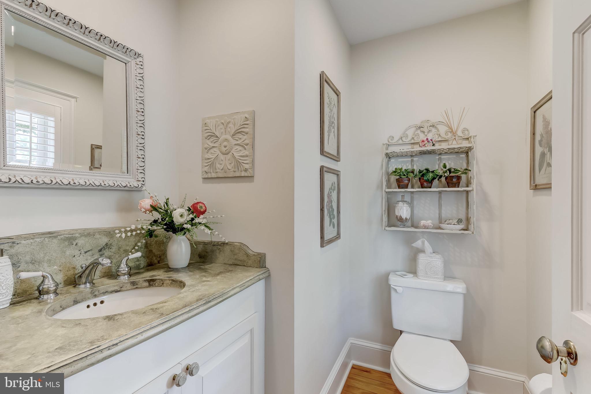 104 Watson Road Centreville, MD 21617 - Photo 38 of 84 Gallery Image 38