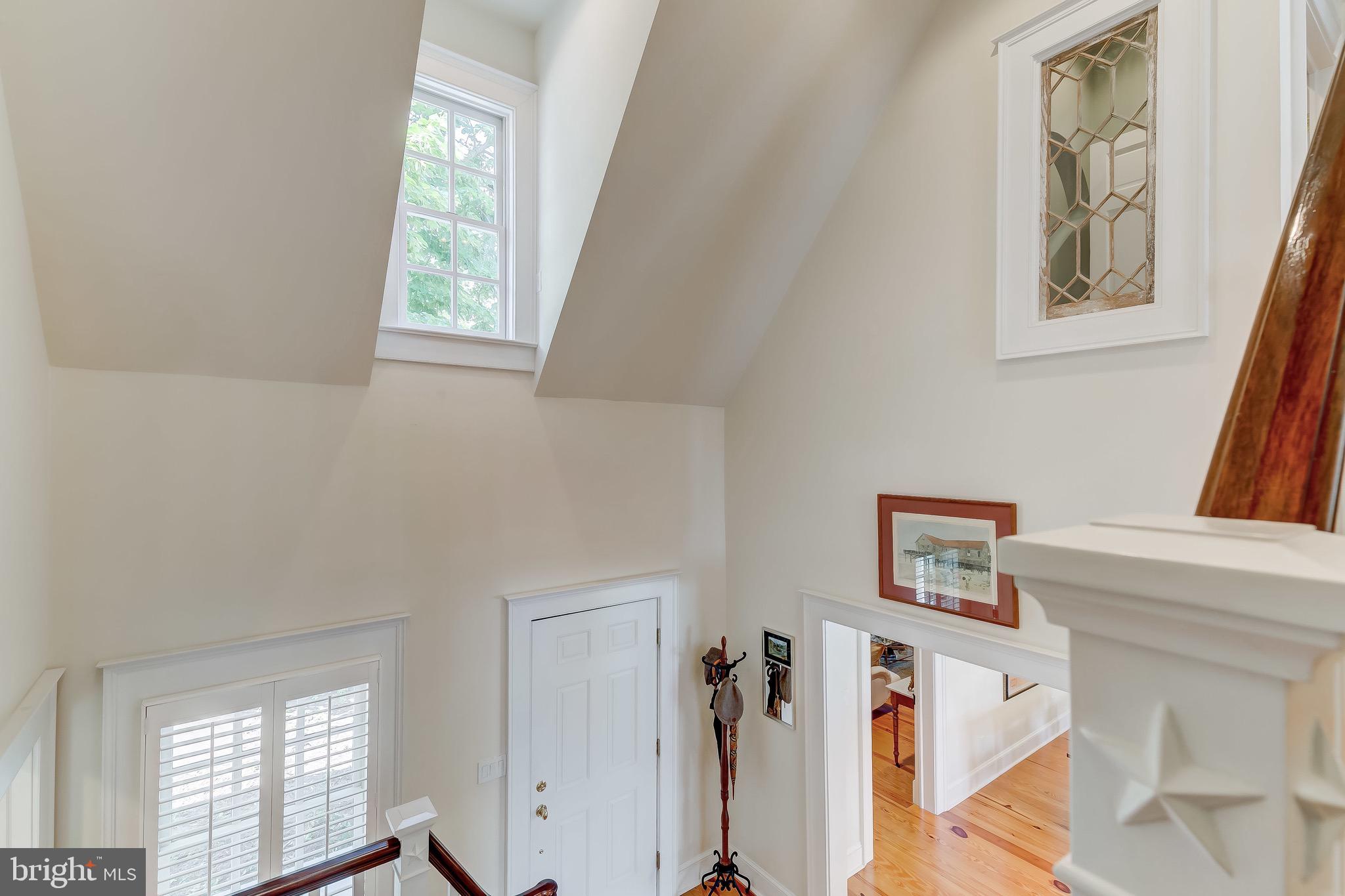 104 Watson Road Centreville, MD 21617 - Photo 39 of 84 Gallery Image 39
