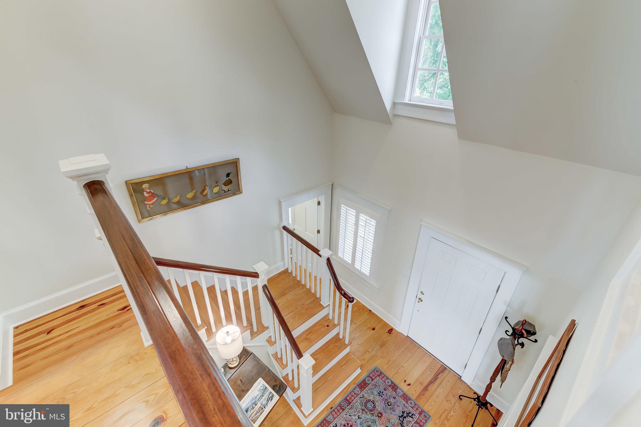 104 Watson Road Centreville, MD 21617 - Photo 40 of 84 Gallery Image 40