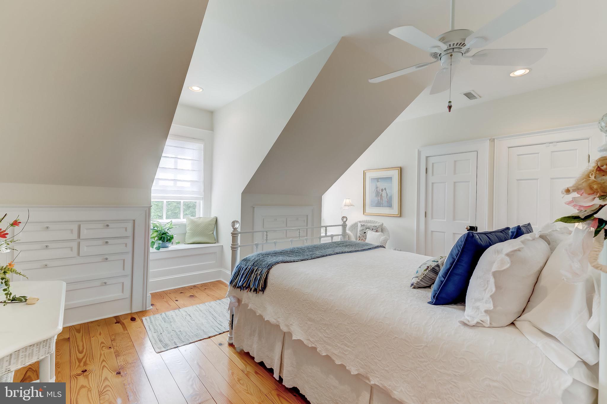 104 Watson Road Centreville, MD 21617 - Photo 41 of 84 Gallery Image 41