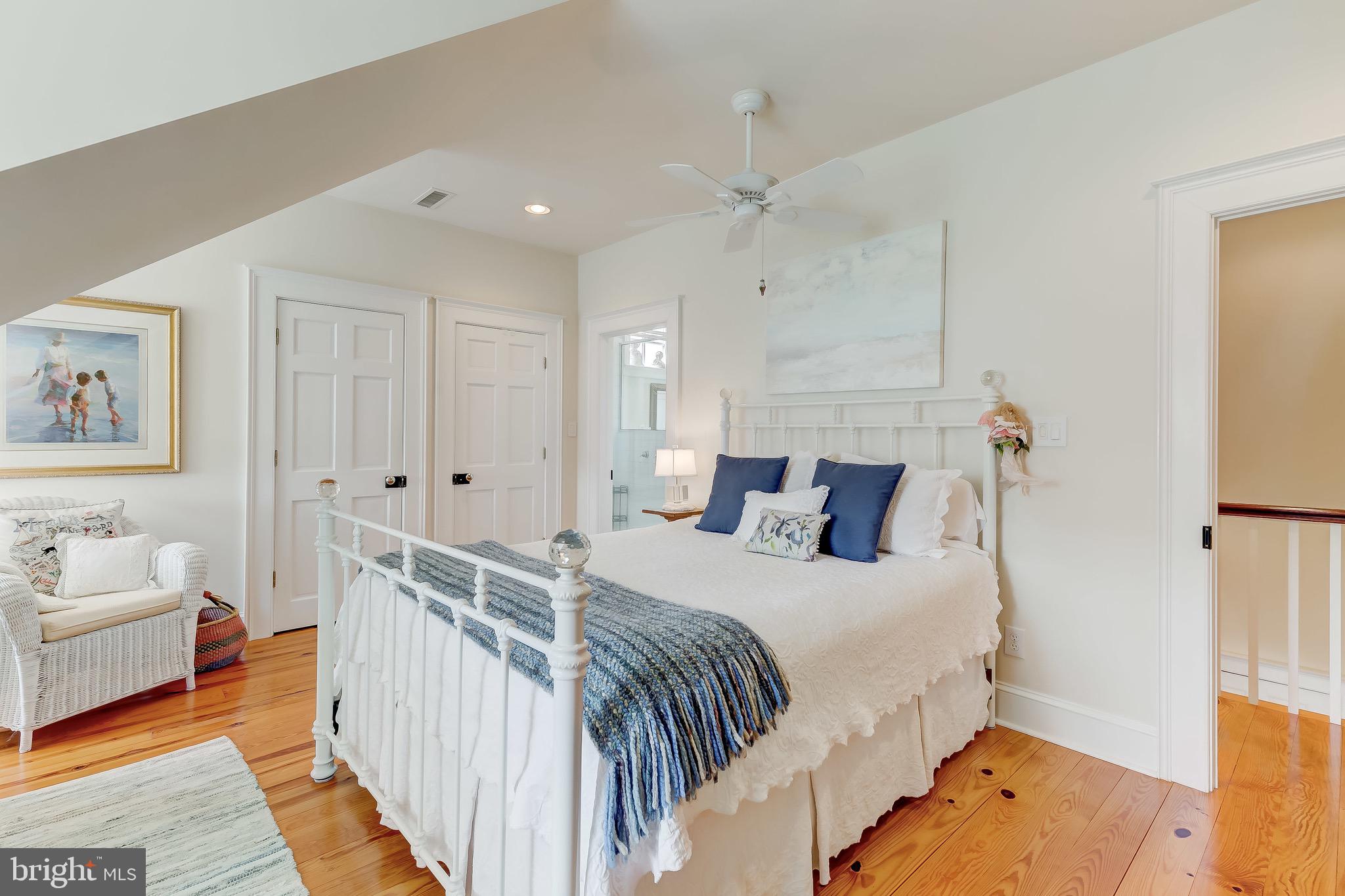 104 Watson Road Centreville, MD 21617 - Photo 42 of 84 Gallery Image 42