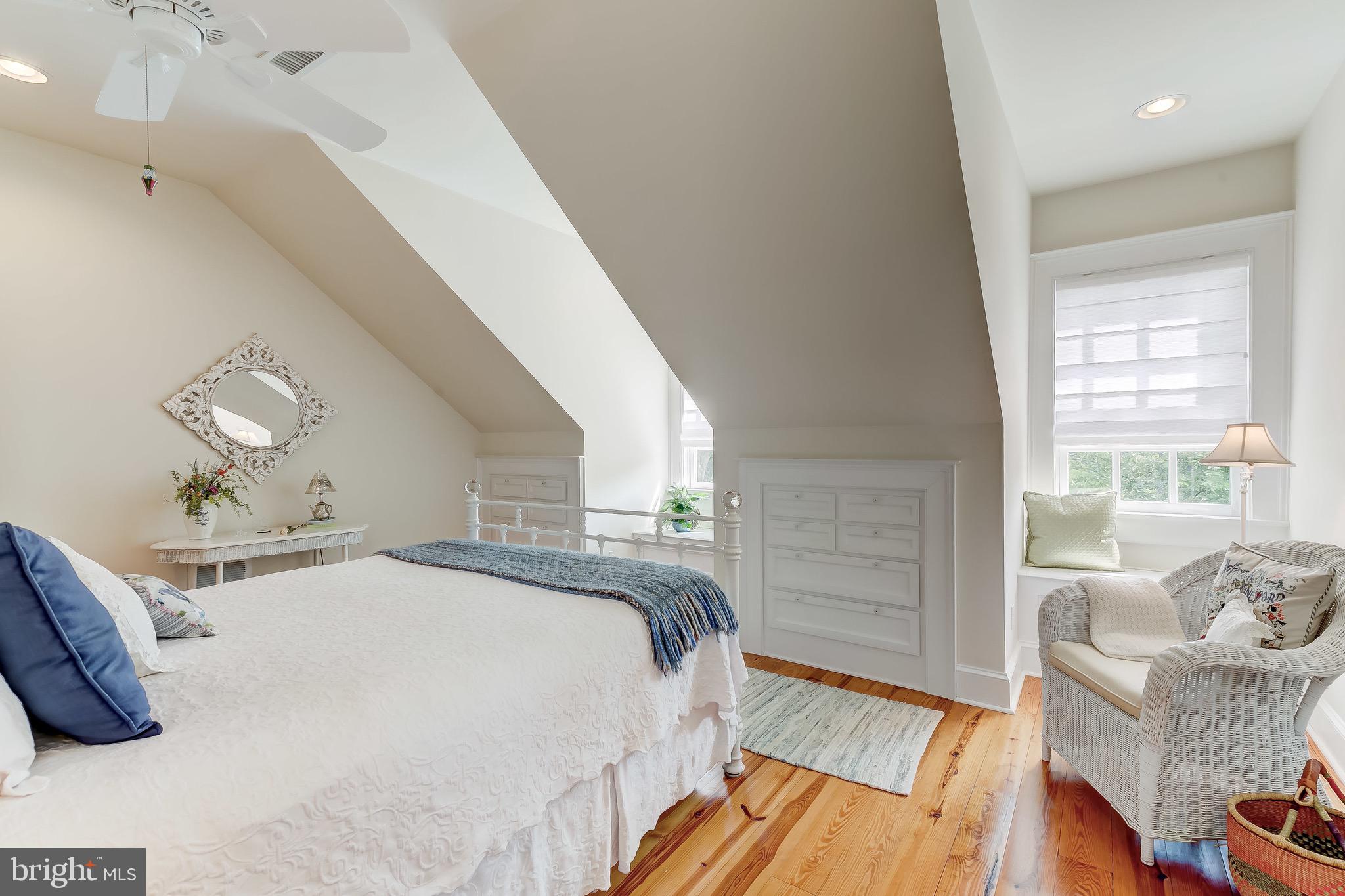 104 Watson Road Centreville, MD 21617 - Photo 43 of 84 Gallery Image 43