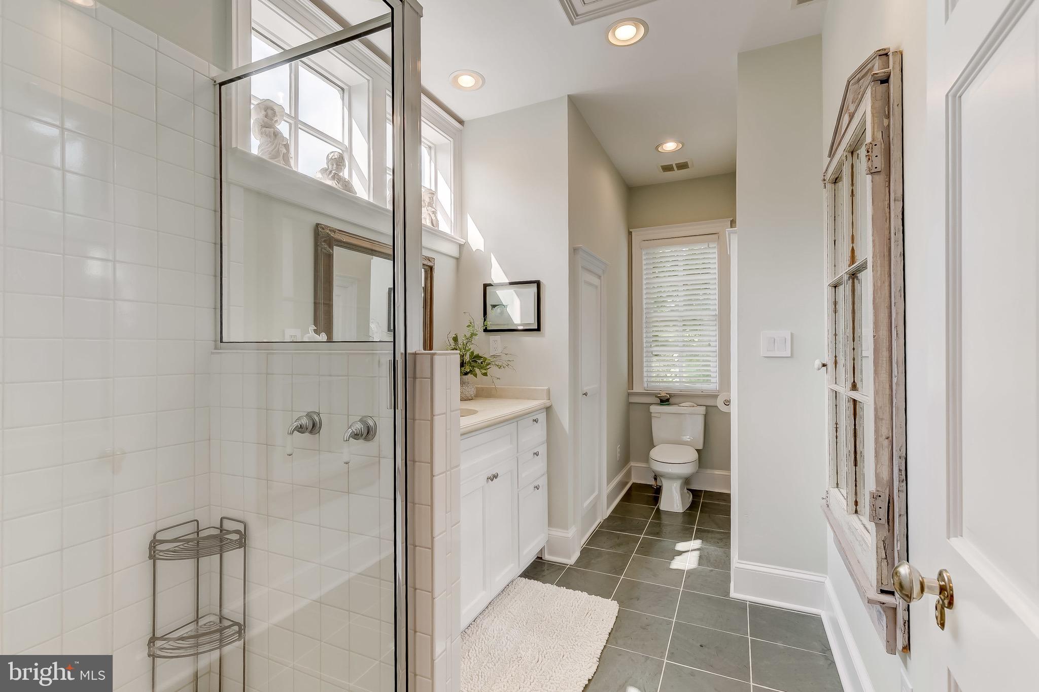 104 Watson Road Centreville, MD 21617 - Photo 44 of 84 Gallery Image 44