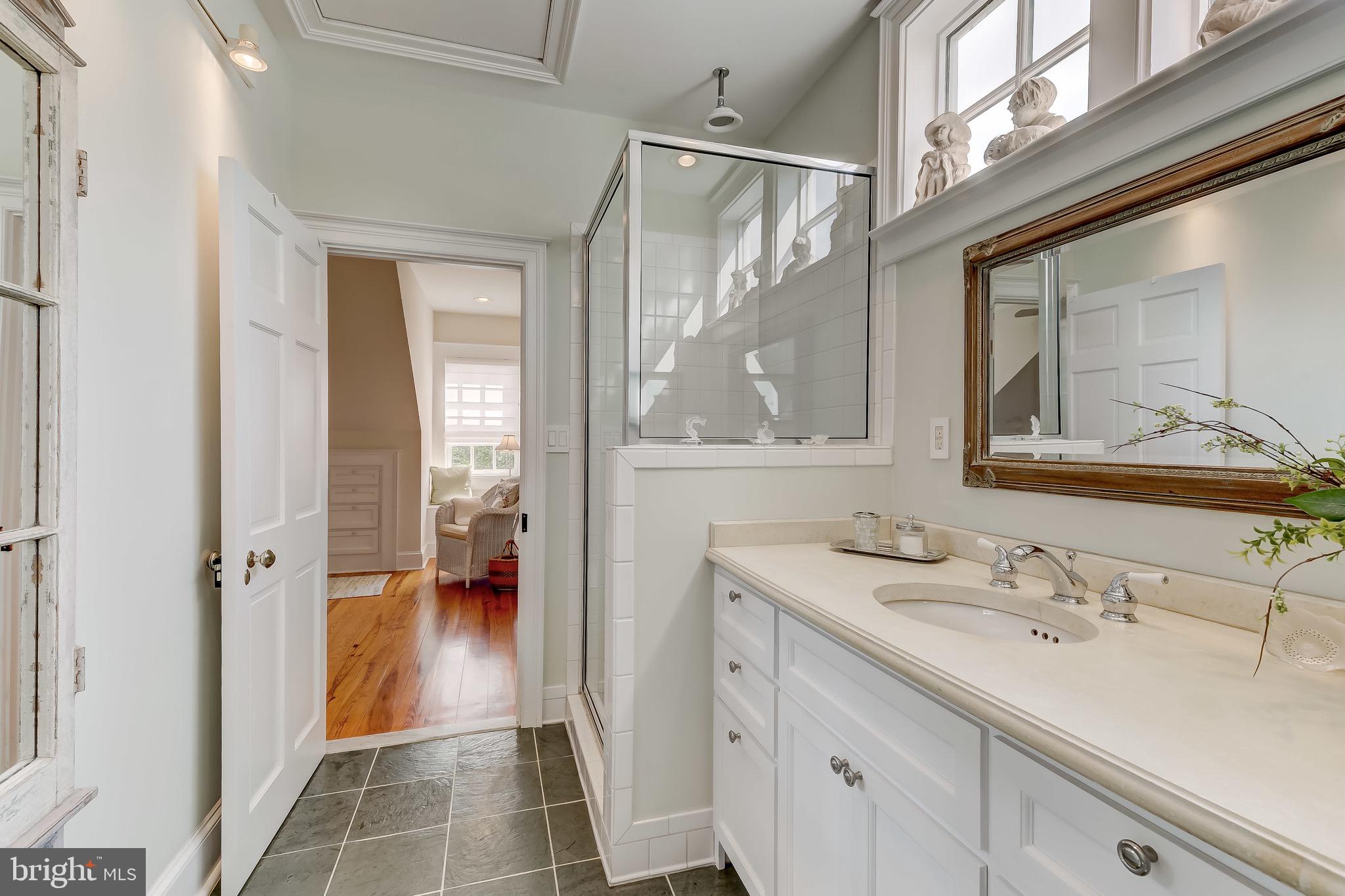 104 Watson Road Centreville, MD 21617 - Photo 45 of 84 Gallery Image 45