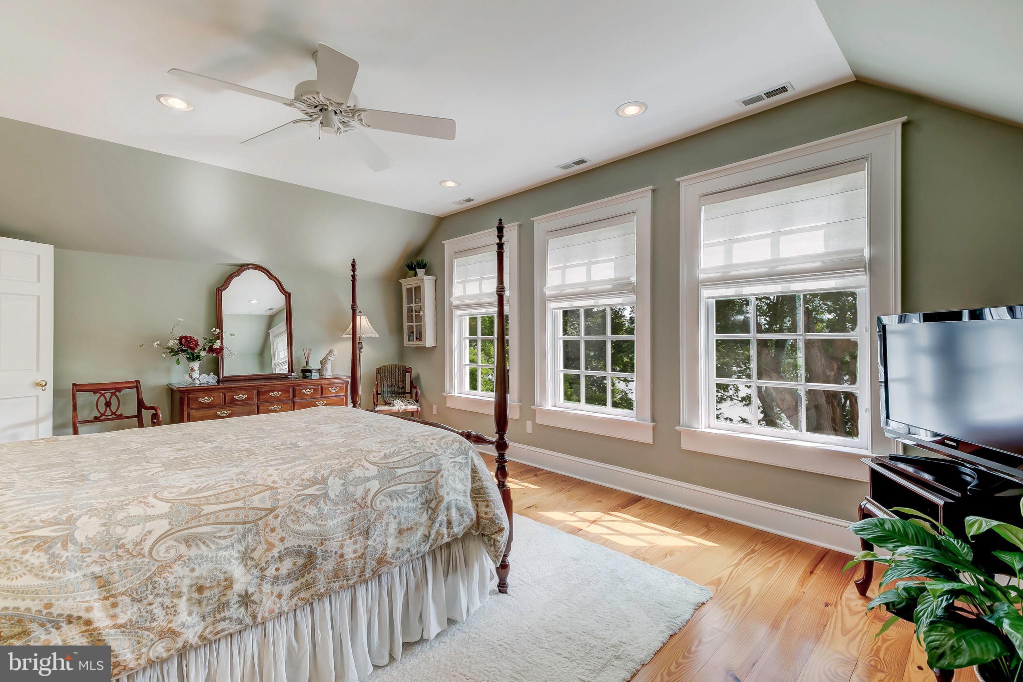 104 Watson Road Centreville, MD 21617 - Photo 46 of 84 Gallery Image 46