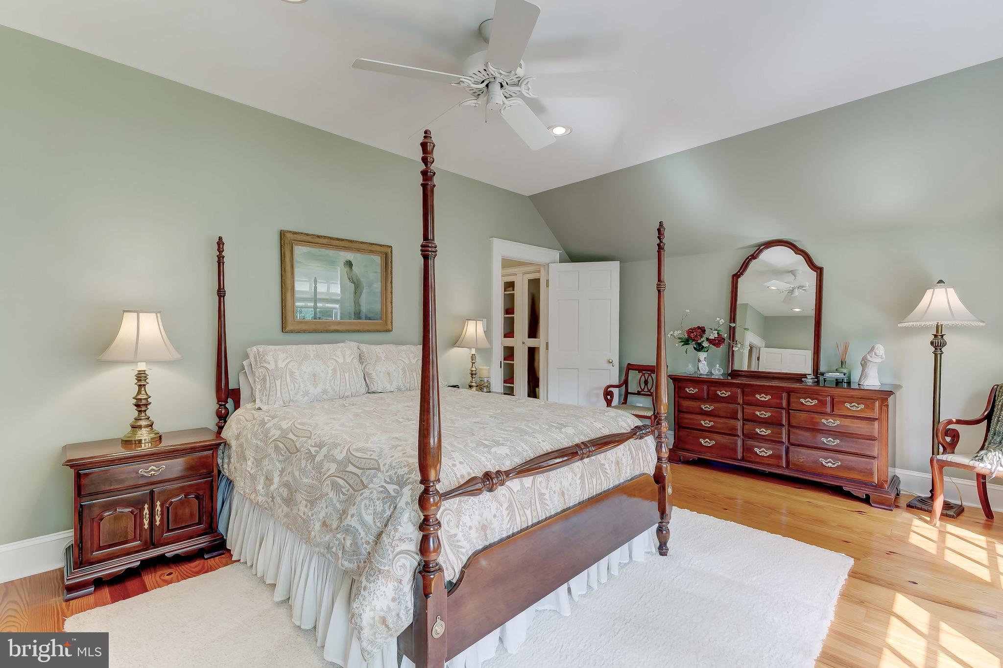 104 Watson Road Centreville, MD 21617 - Photo 47 of 84 Gallery Image 47